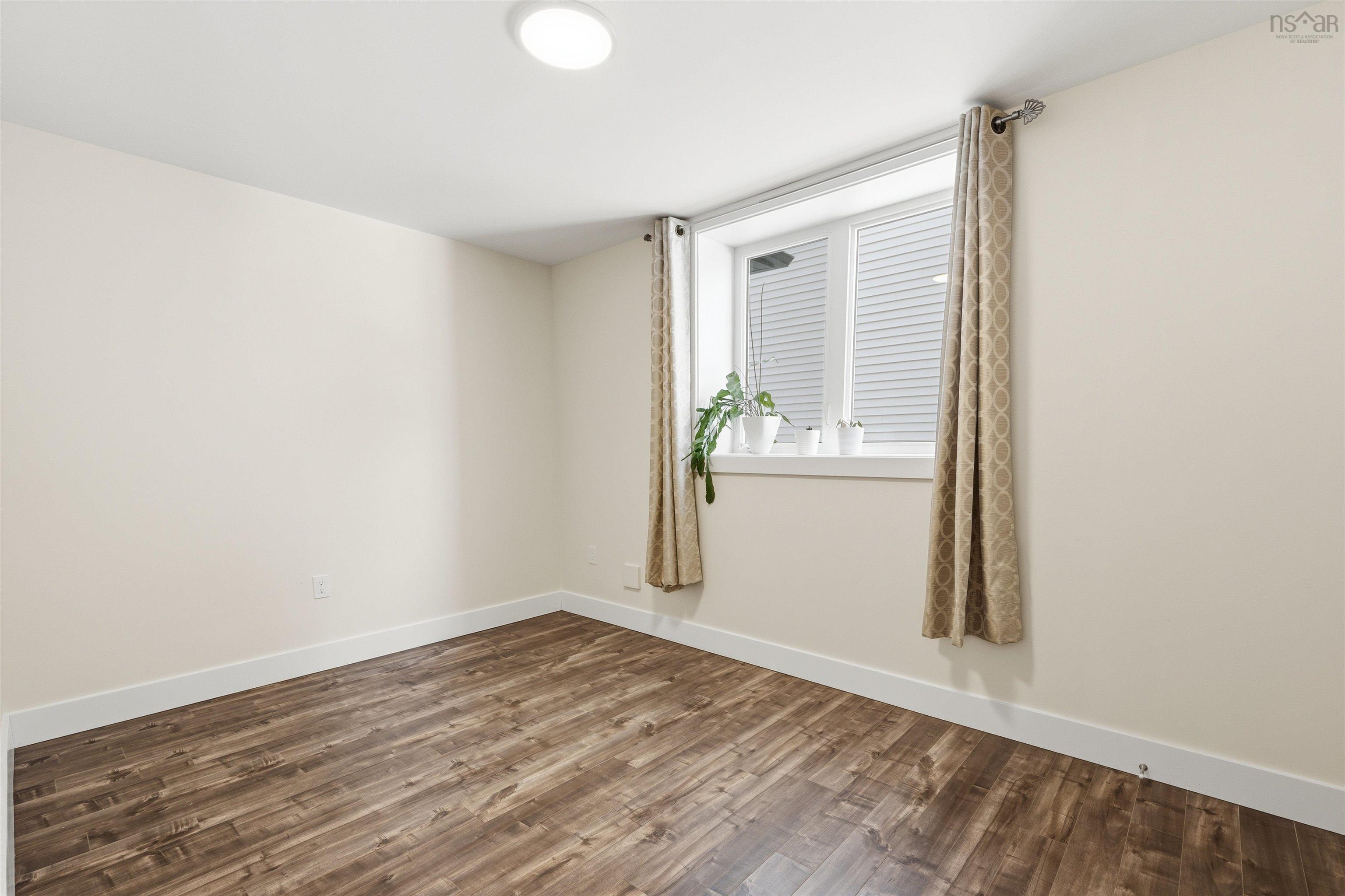 $975,000.00: 45 Talus Avenue, Halifax