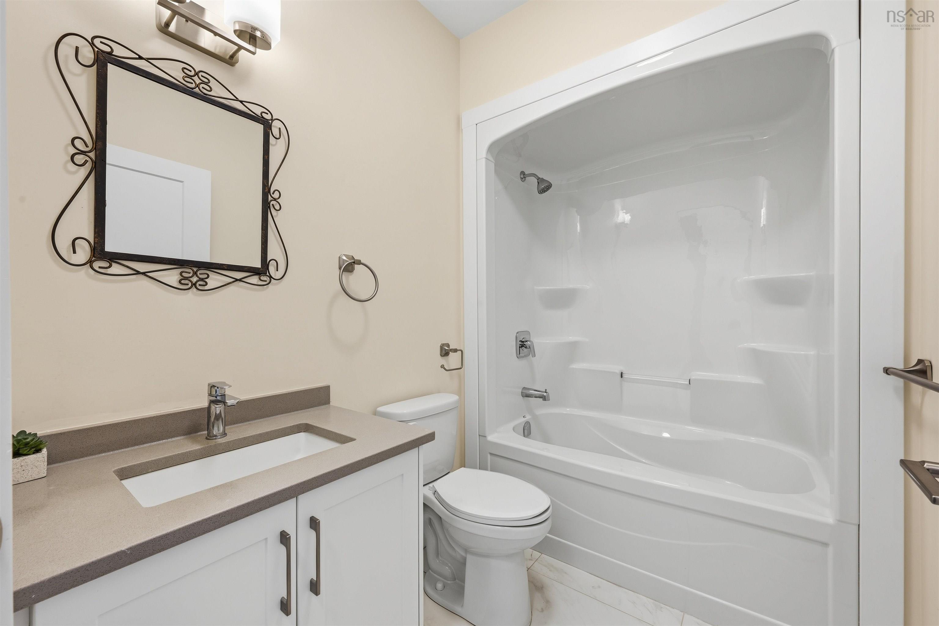 $975,000.00: 45 Talus Avenue, Halifax