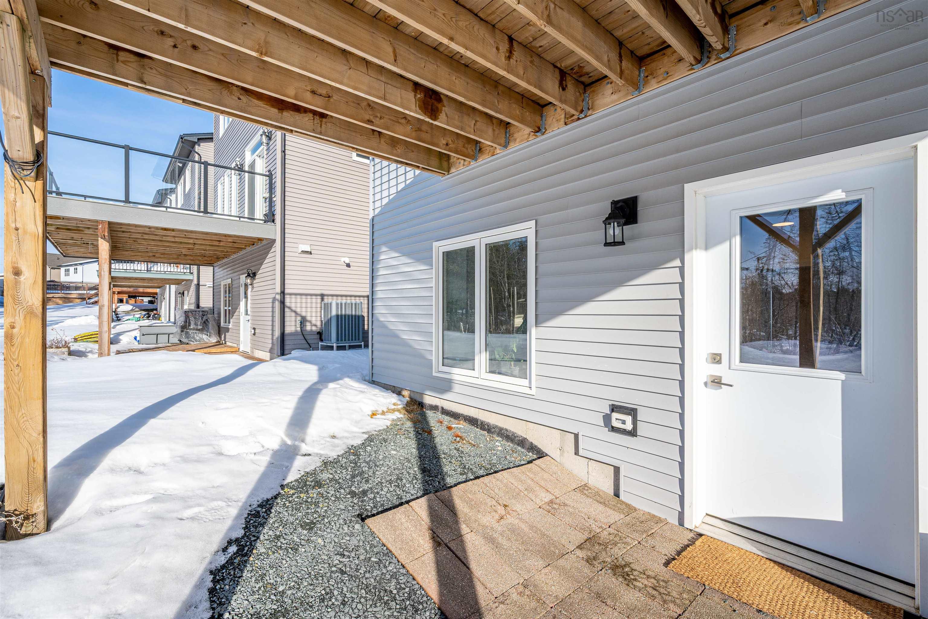 $975,000.00: 45 Talus Avenue, Halifax