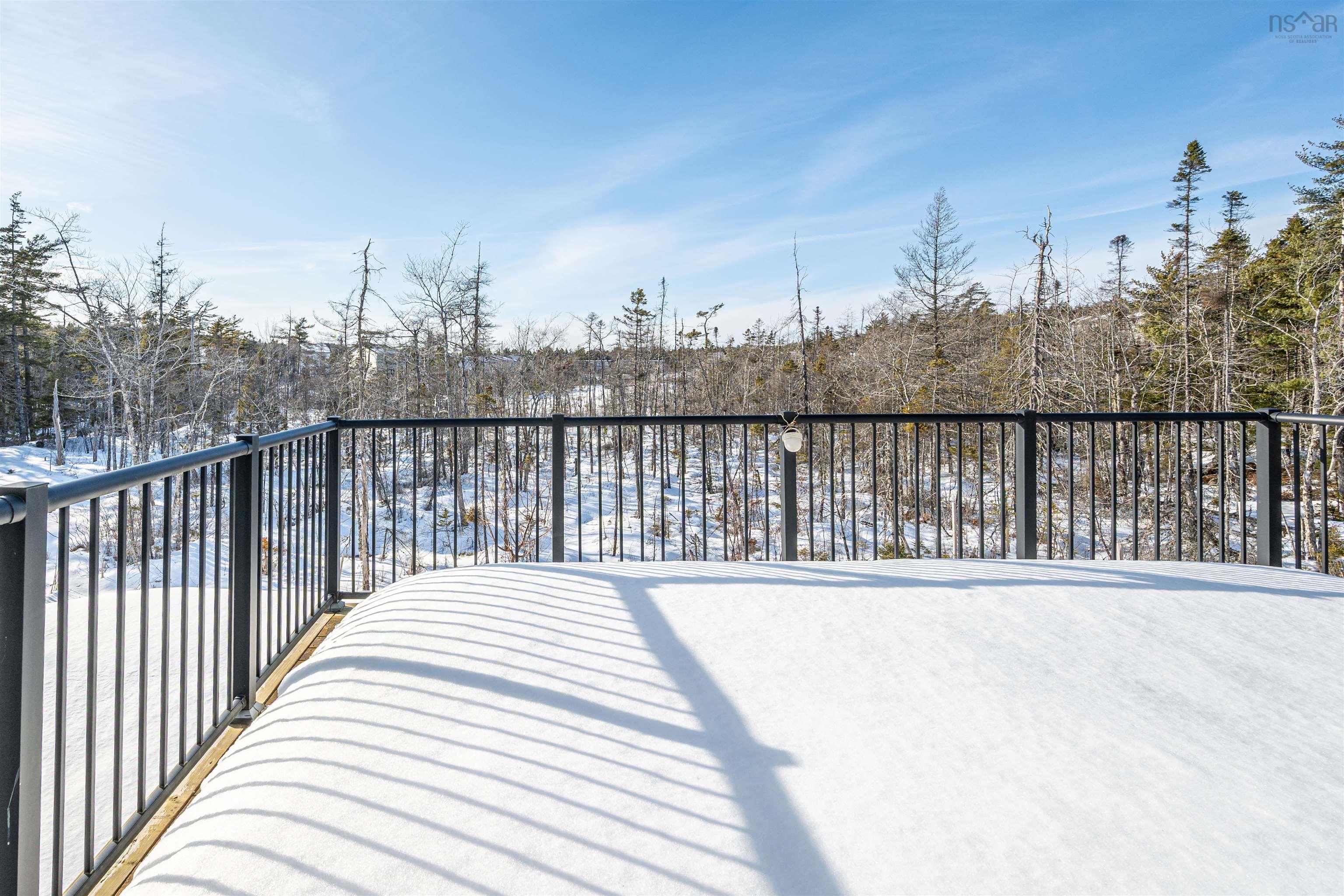 $975,000.00: 45 Talus Avenue, Halifax