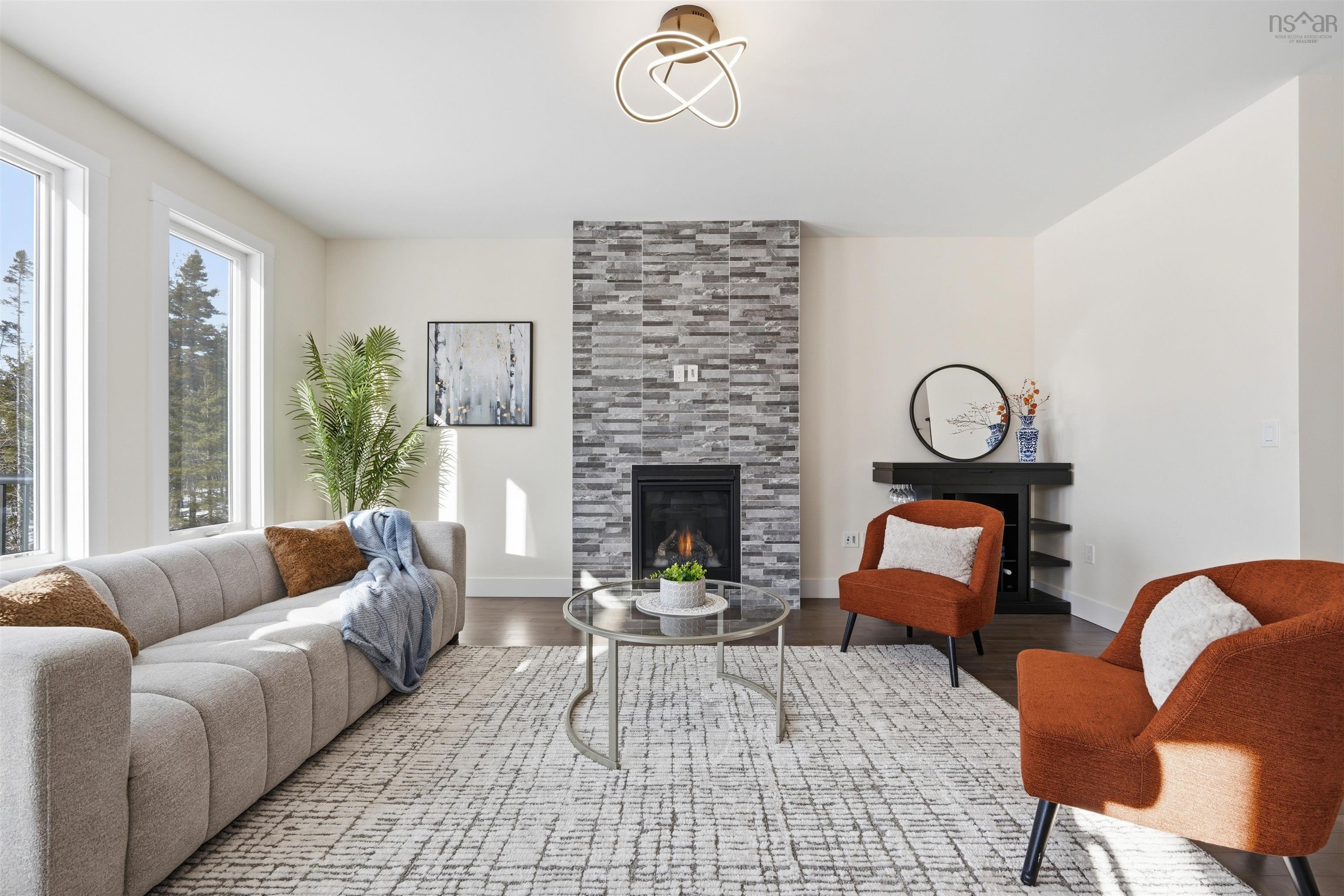 45 Talus Avenue, Halifax, NS (MLS 202603820)