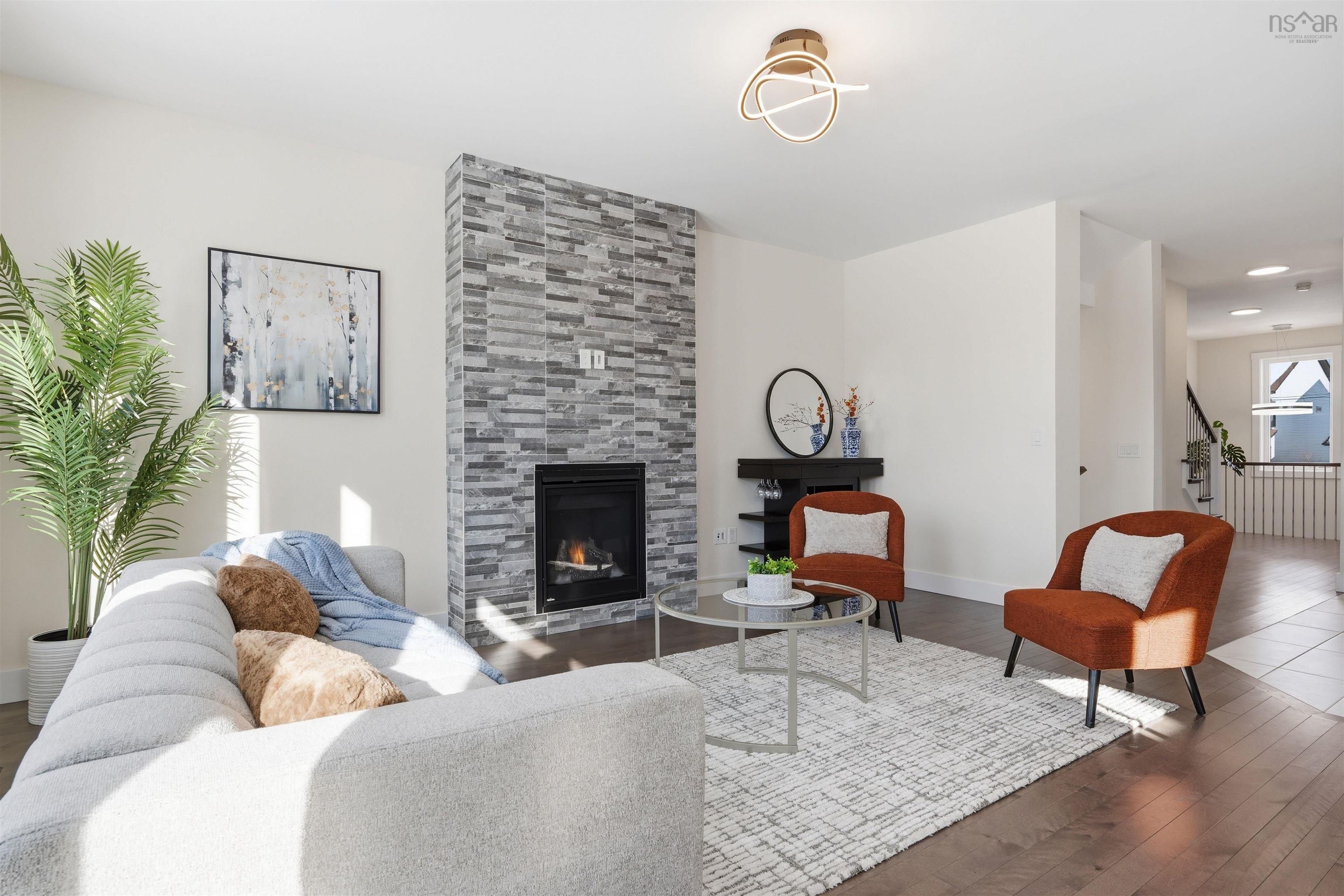 45 Talus Avenue, Halifax, NS (MLS 202603820)