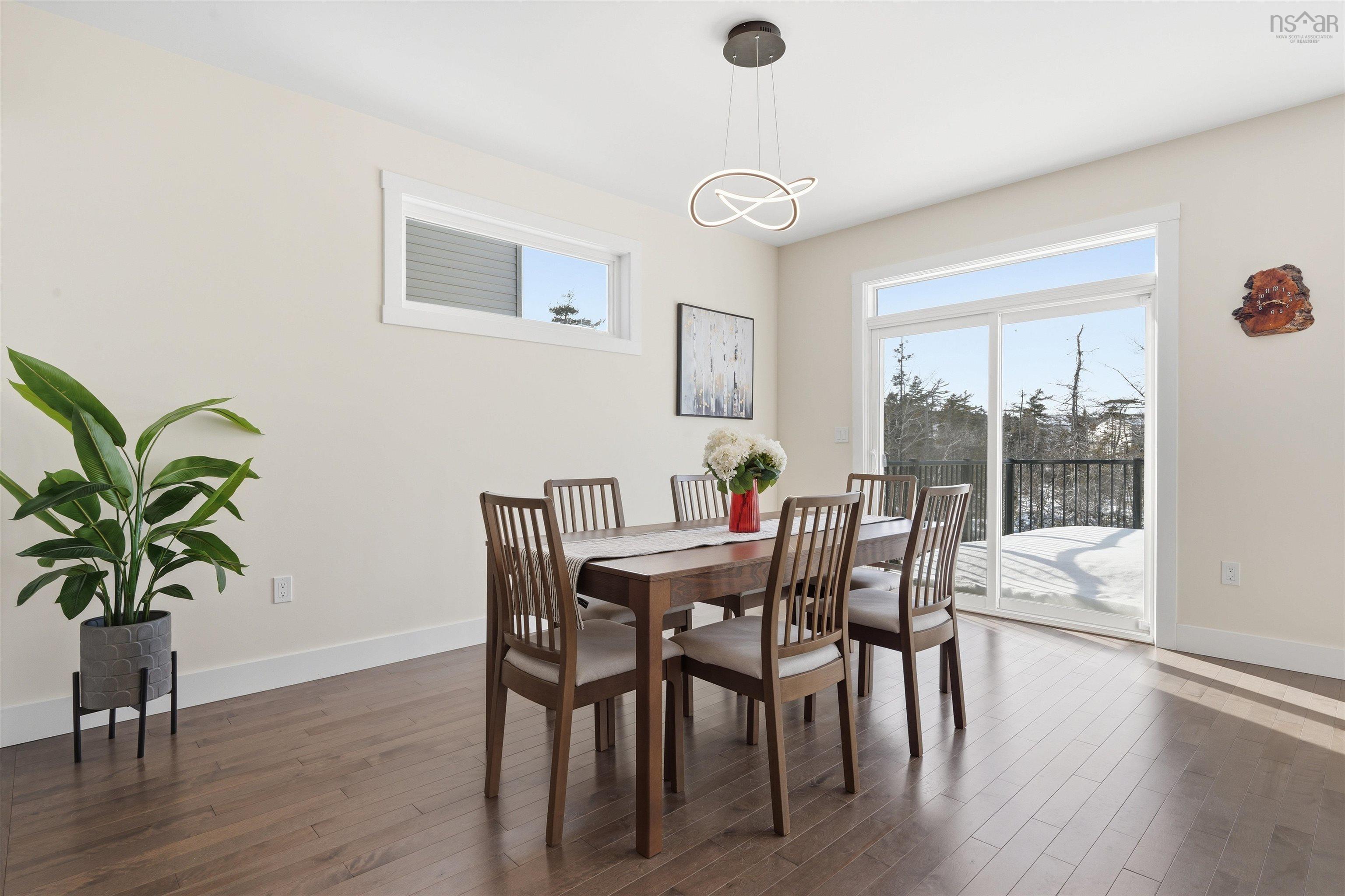 45 Talus Avenue, Halifax, NS (MLS 202603820)