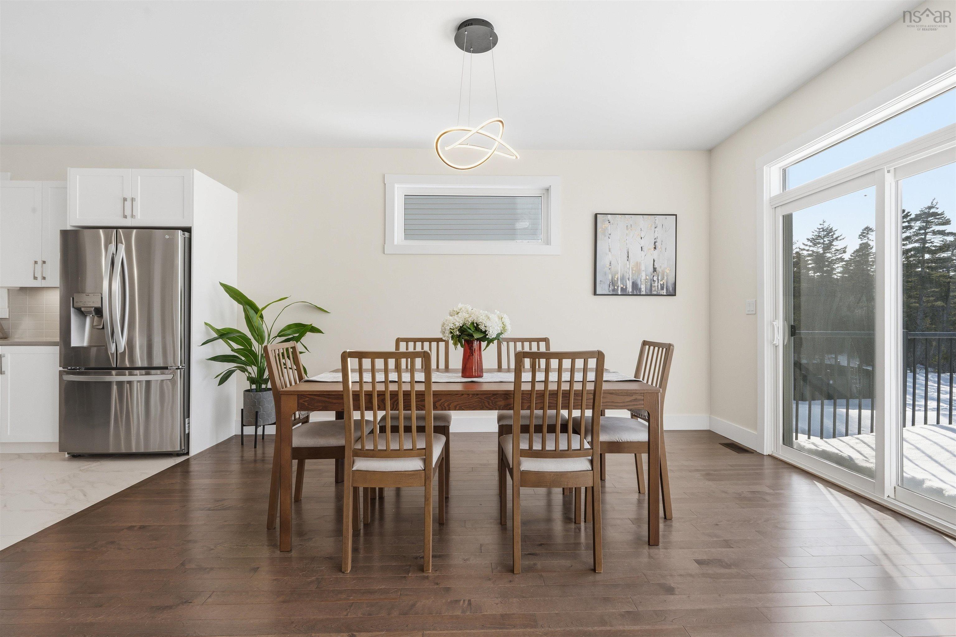 45 Talus Avenue, Halifax, NS (MLS 202603820)