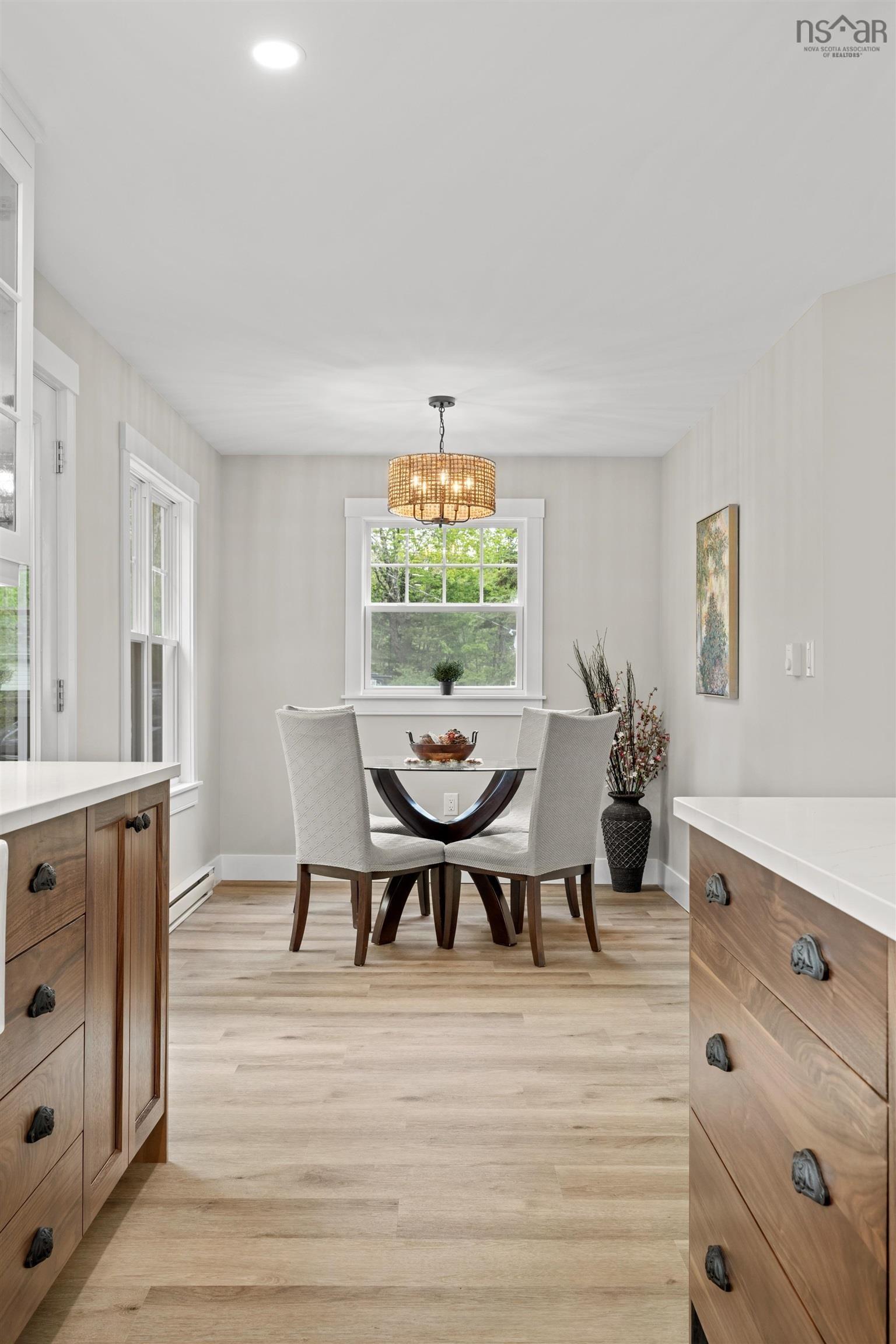 $349,000.00: 7 Daylily Lane, Lake Charlotte