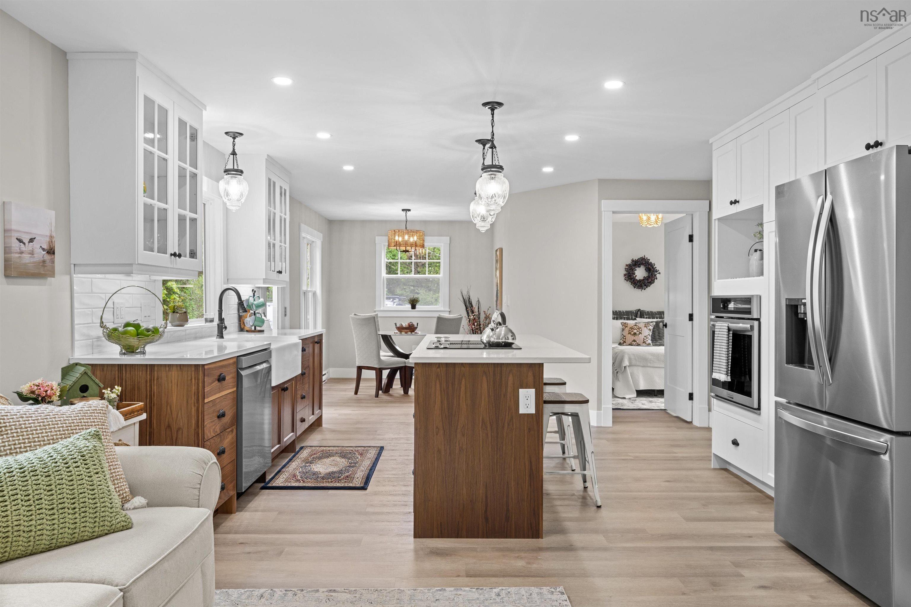 $349,000.00: 7 Daylily Lane, Lake Charlotte