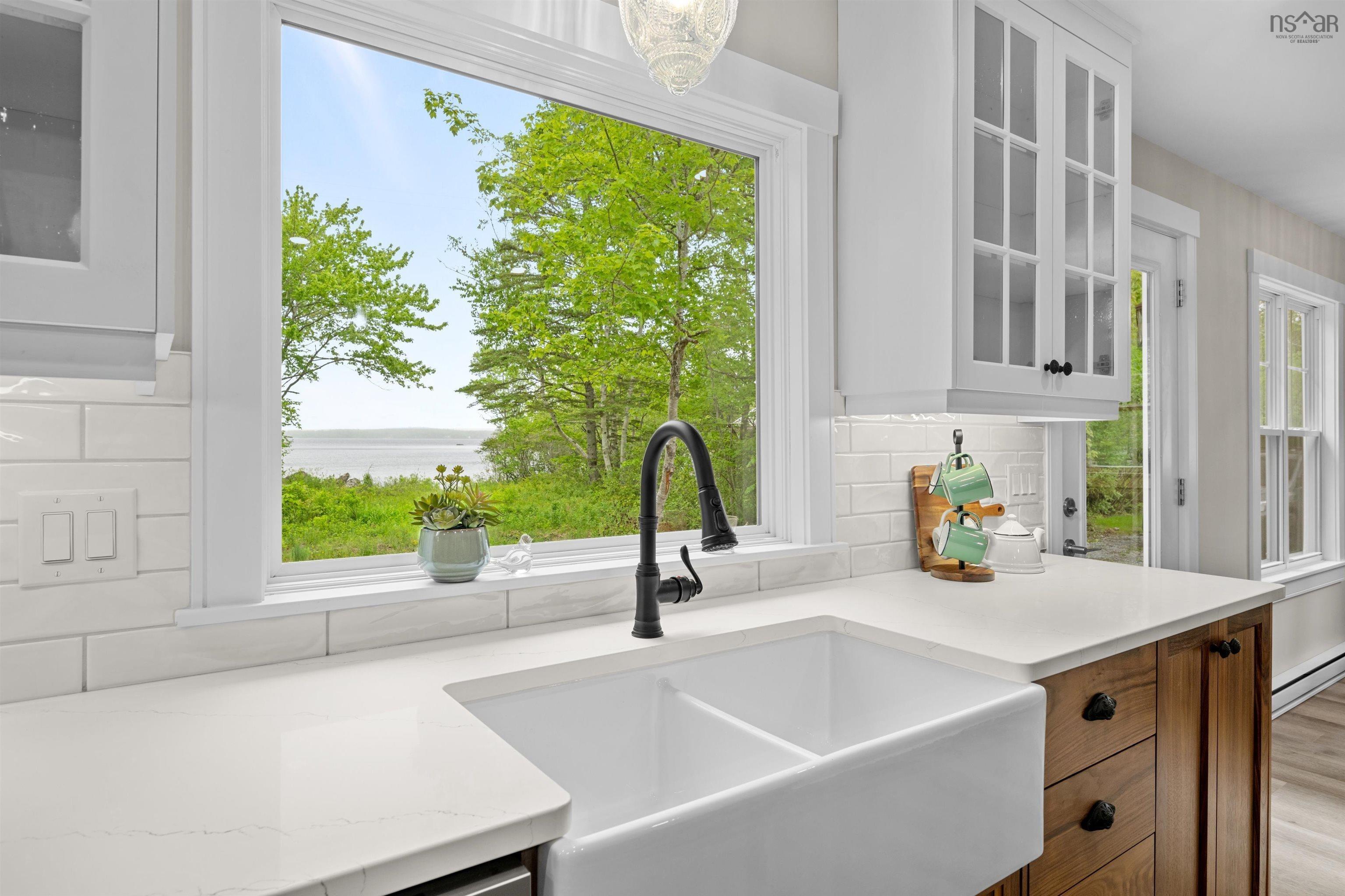 $349,000.00: 7 Daylily Lane, Lake Charlotte