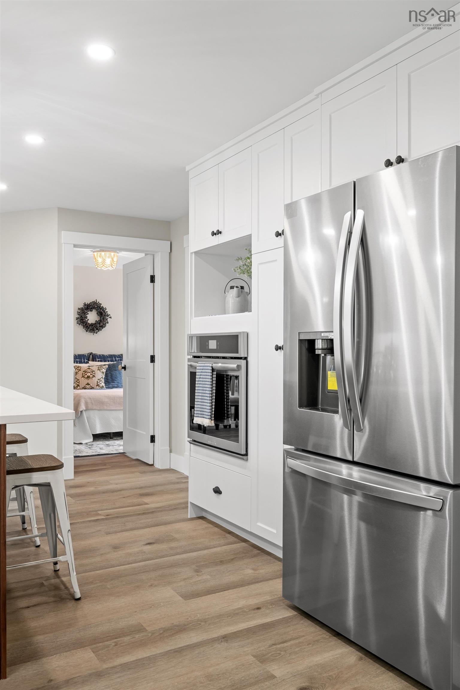 $349,000.00: 7 Daylily Lane, Lake Charlotte