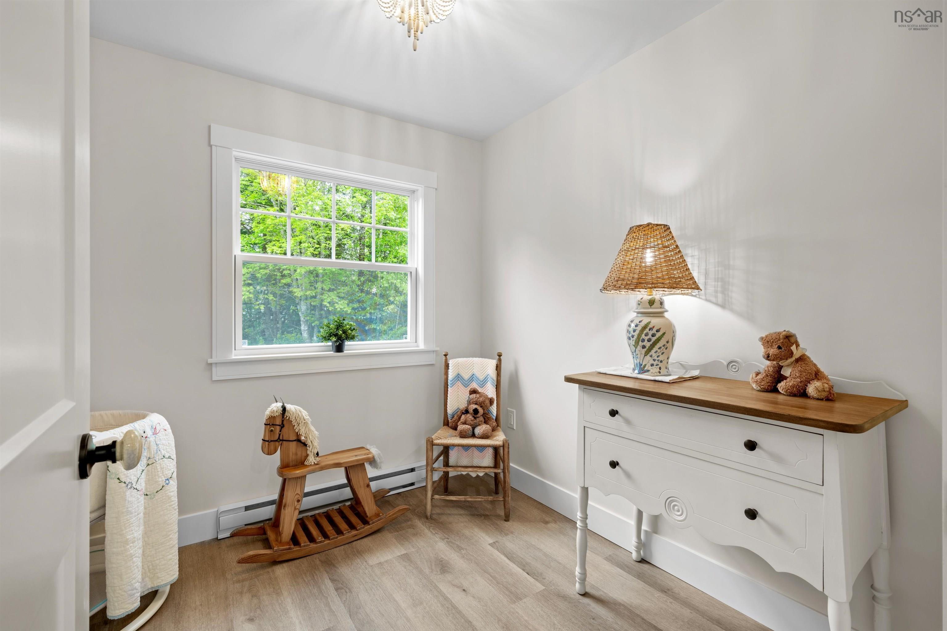 $349,000.00: 7 Daylily Lane, Lake Charlotte