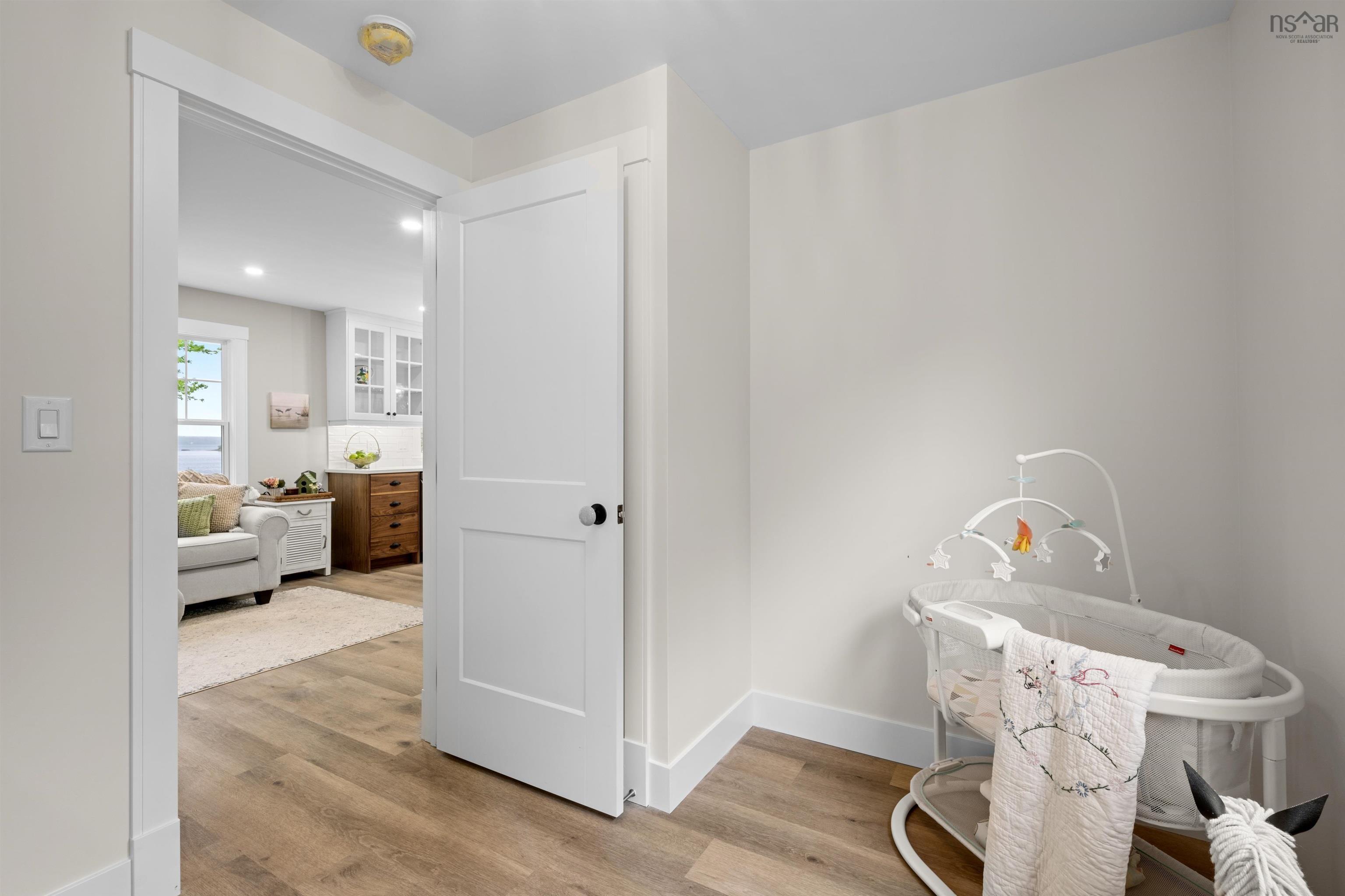 $349,000.00: 7 Daylily Lane, Lake Charlotte