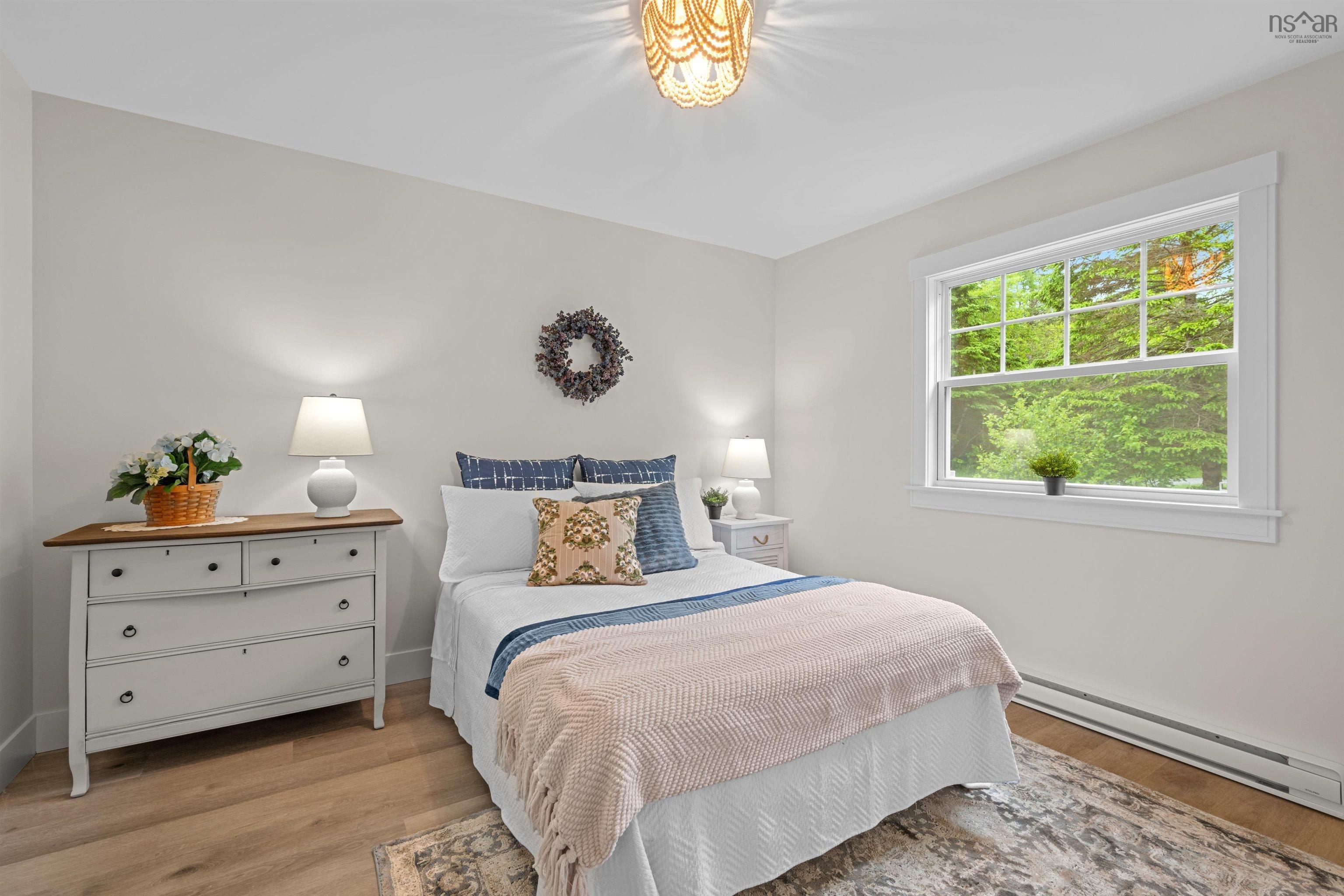 $349,000.00: 7 Daylily Lane, Lake Charlotte