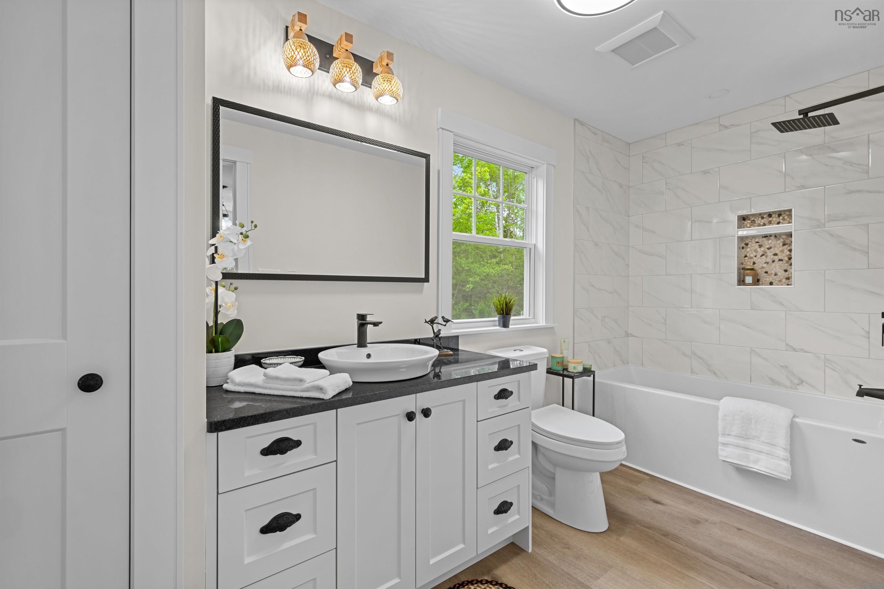 $349,000.00: 7 Daylily Lane, Lake Charlotte