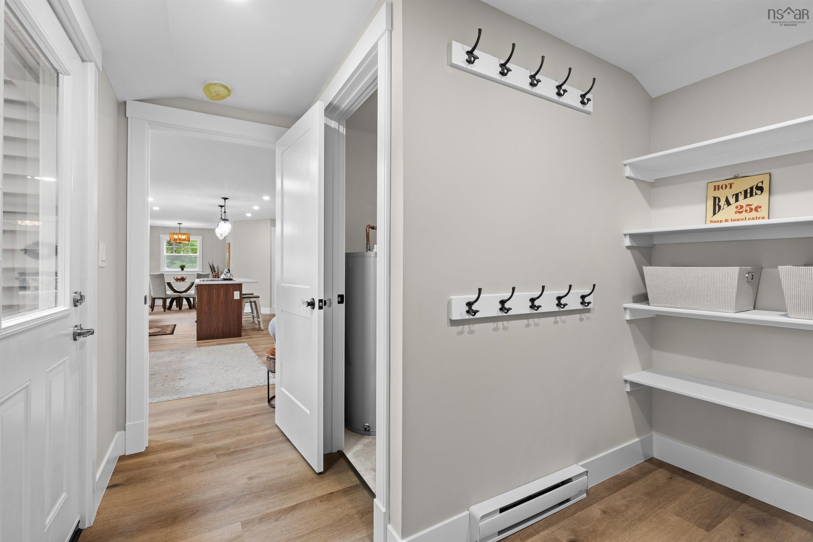 $349,000.00: 7 Daylily Lane, Lake Charlotte