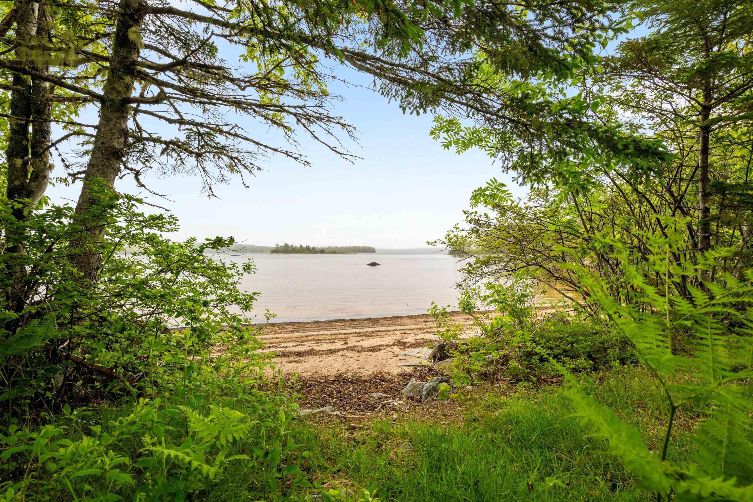 $349,000.00: 7 Daylily Lane, Lake Charlotte