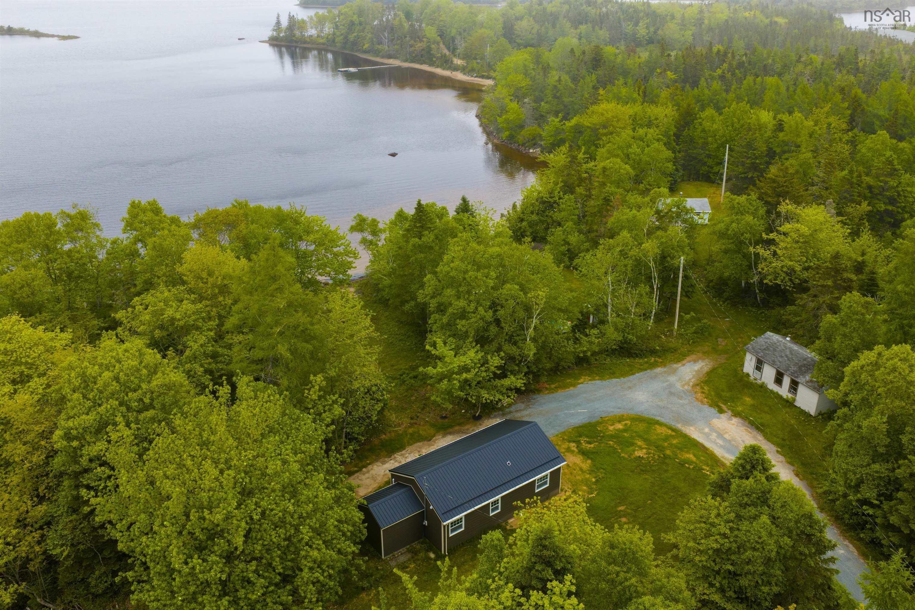 $349,000.00: 7 Daylily Lane, Lake Charlotte