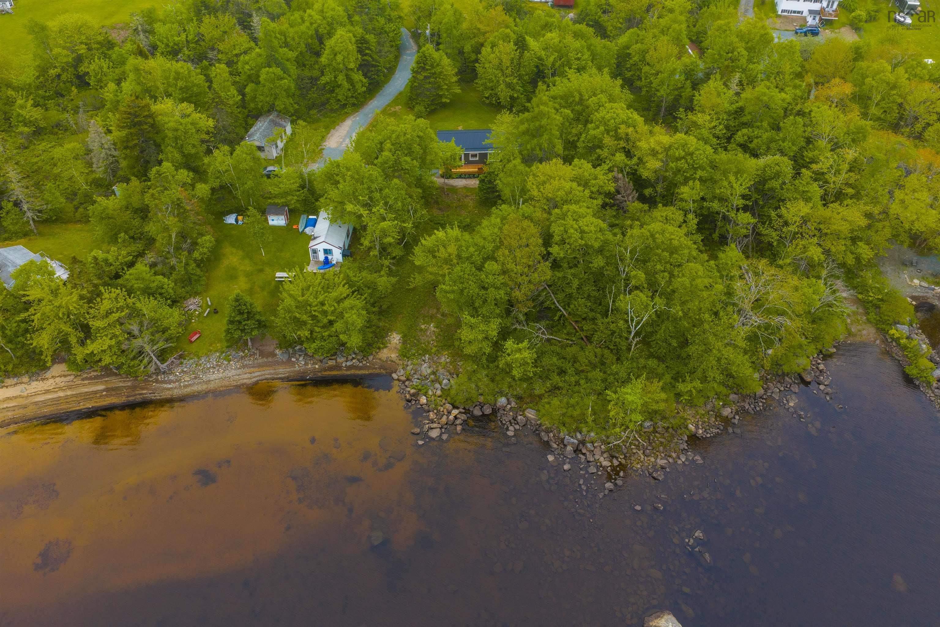 $349,000.00: 7 Daylily Lane, Lake Charlotte