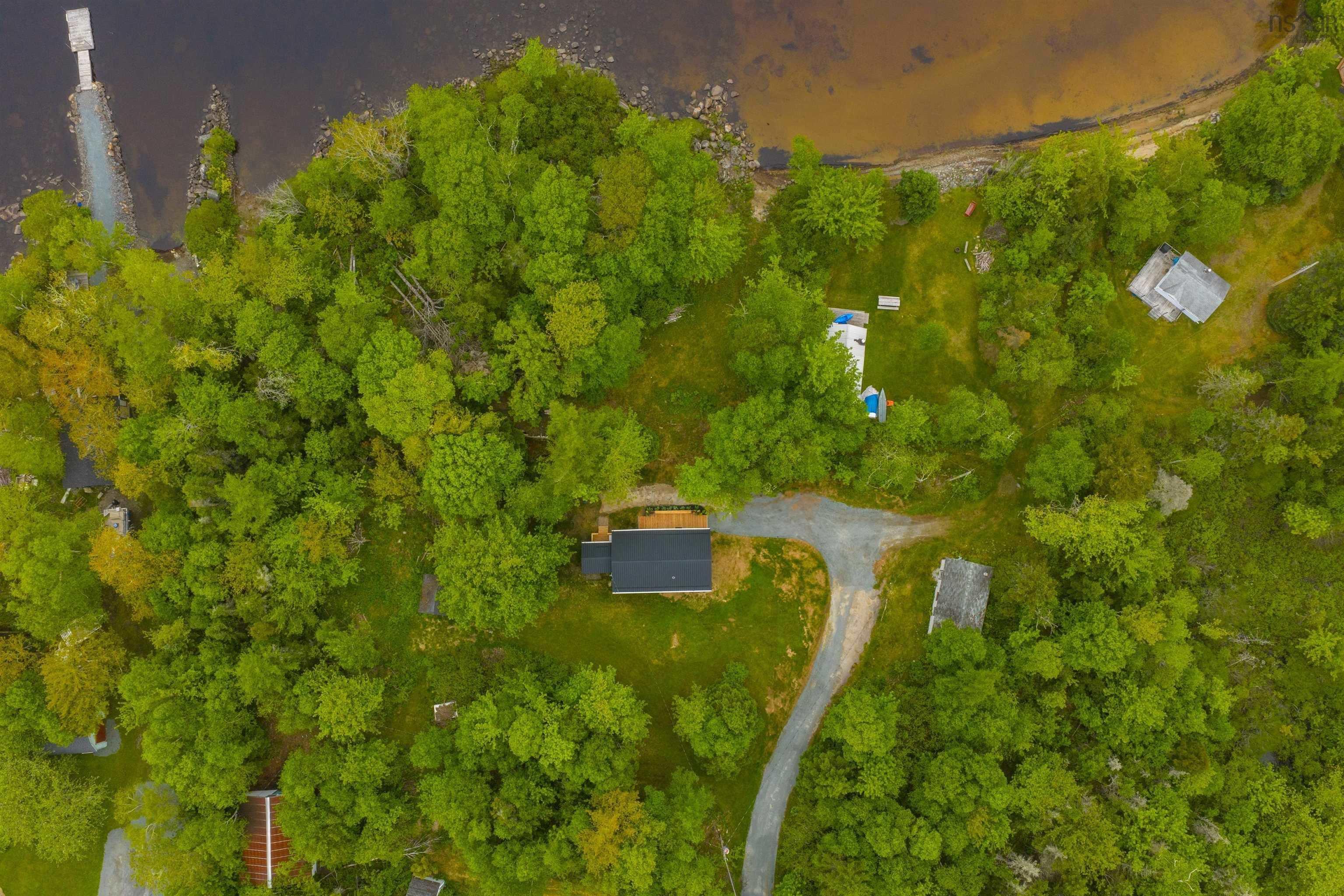 $349,000.00: 7 Daylily Lane, Lake Charlotte