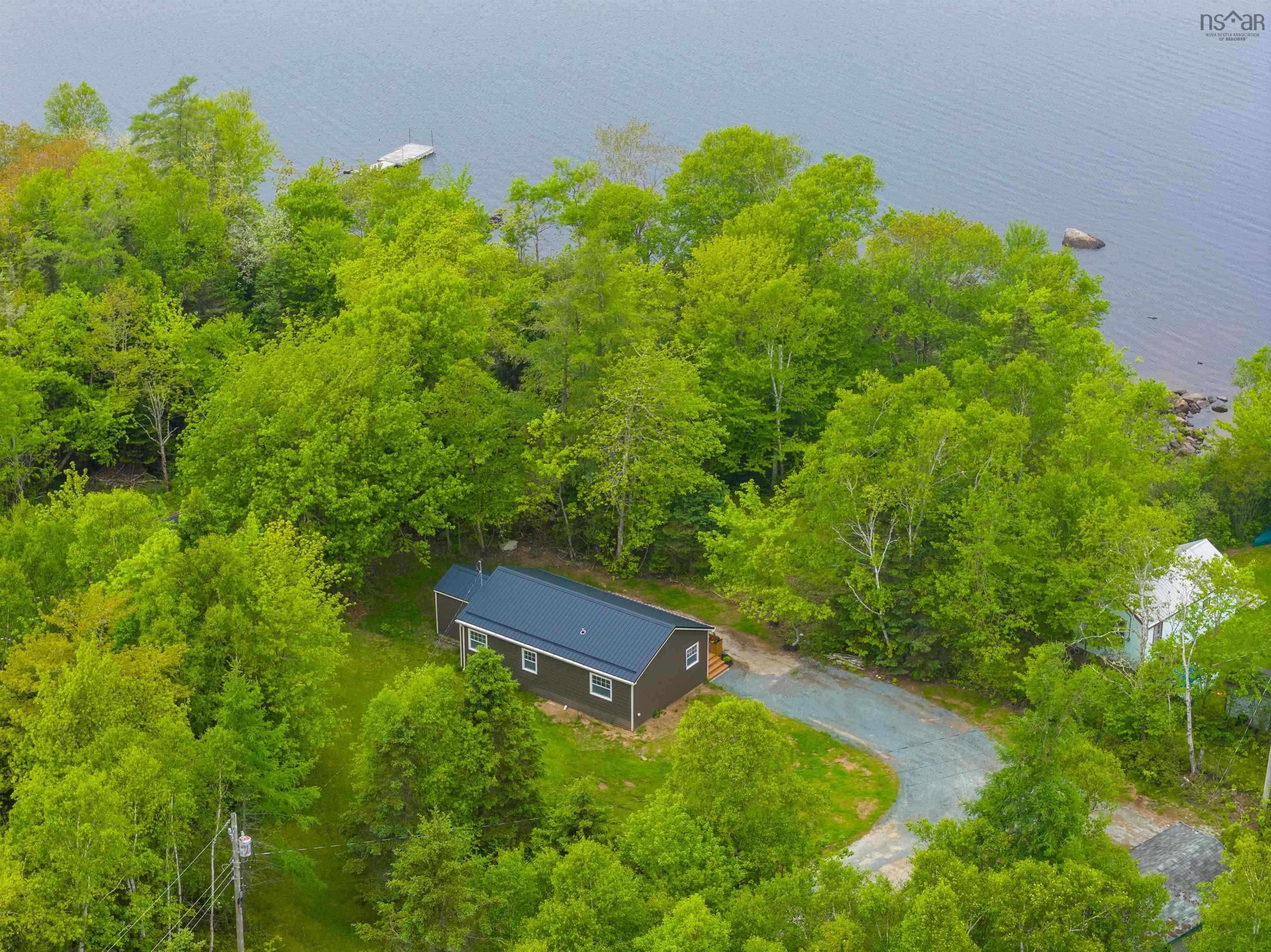 $349,000.00: 7 Daylily Lane, Lake Charlotte