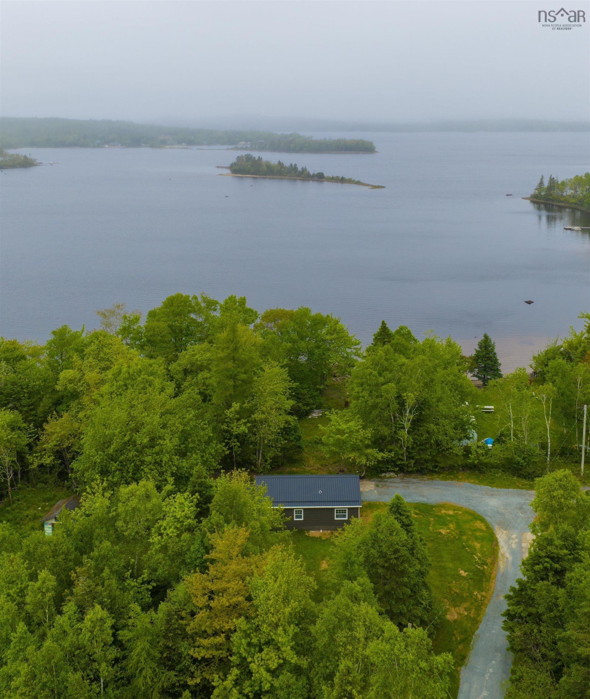 $349,000.00: 7 Daylily Lane, Lake Charlotte