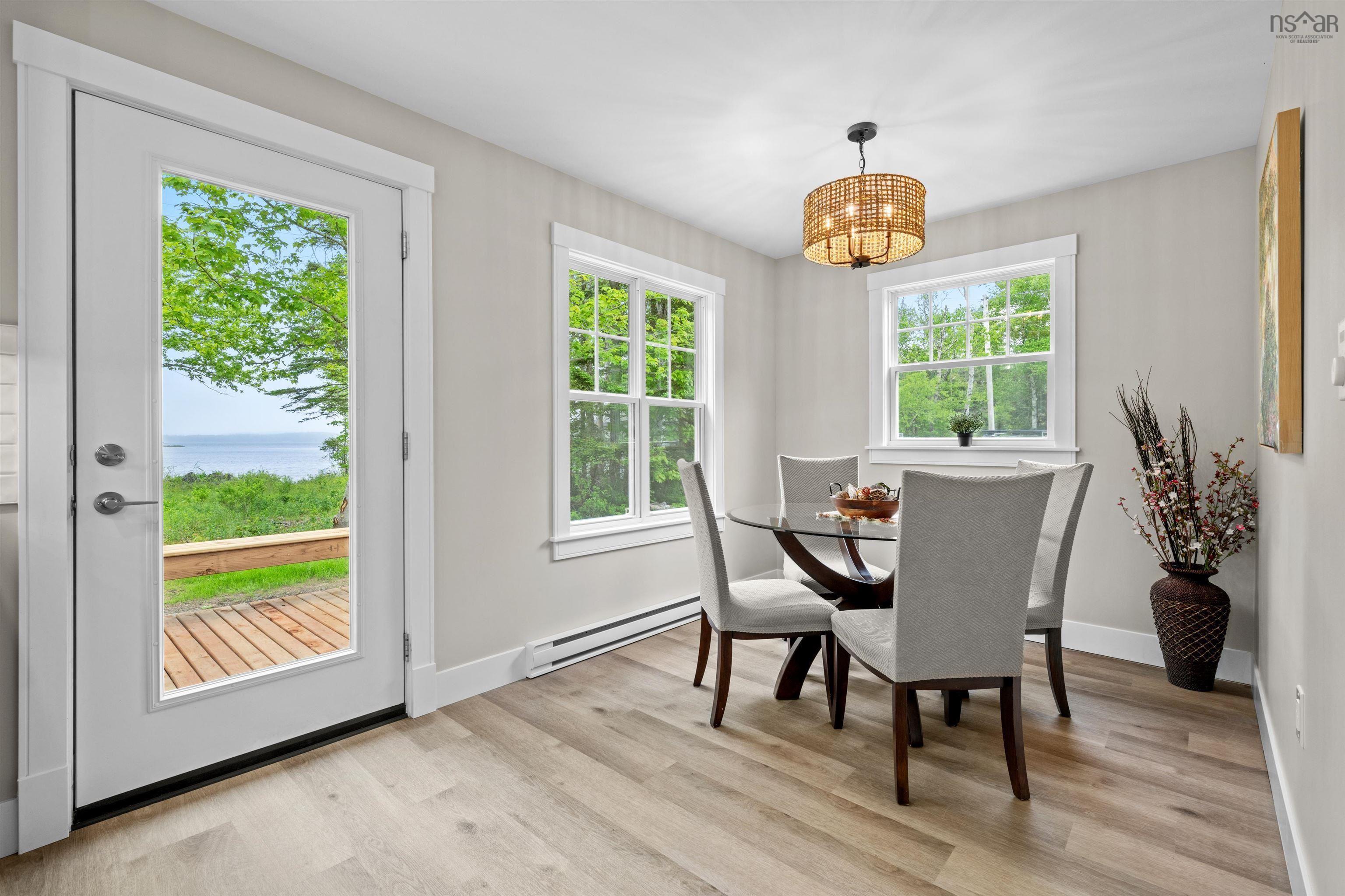 $349,000.00: 7 Daylily Lane, Lake Charlotte