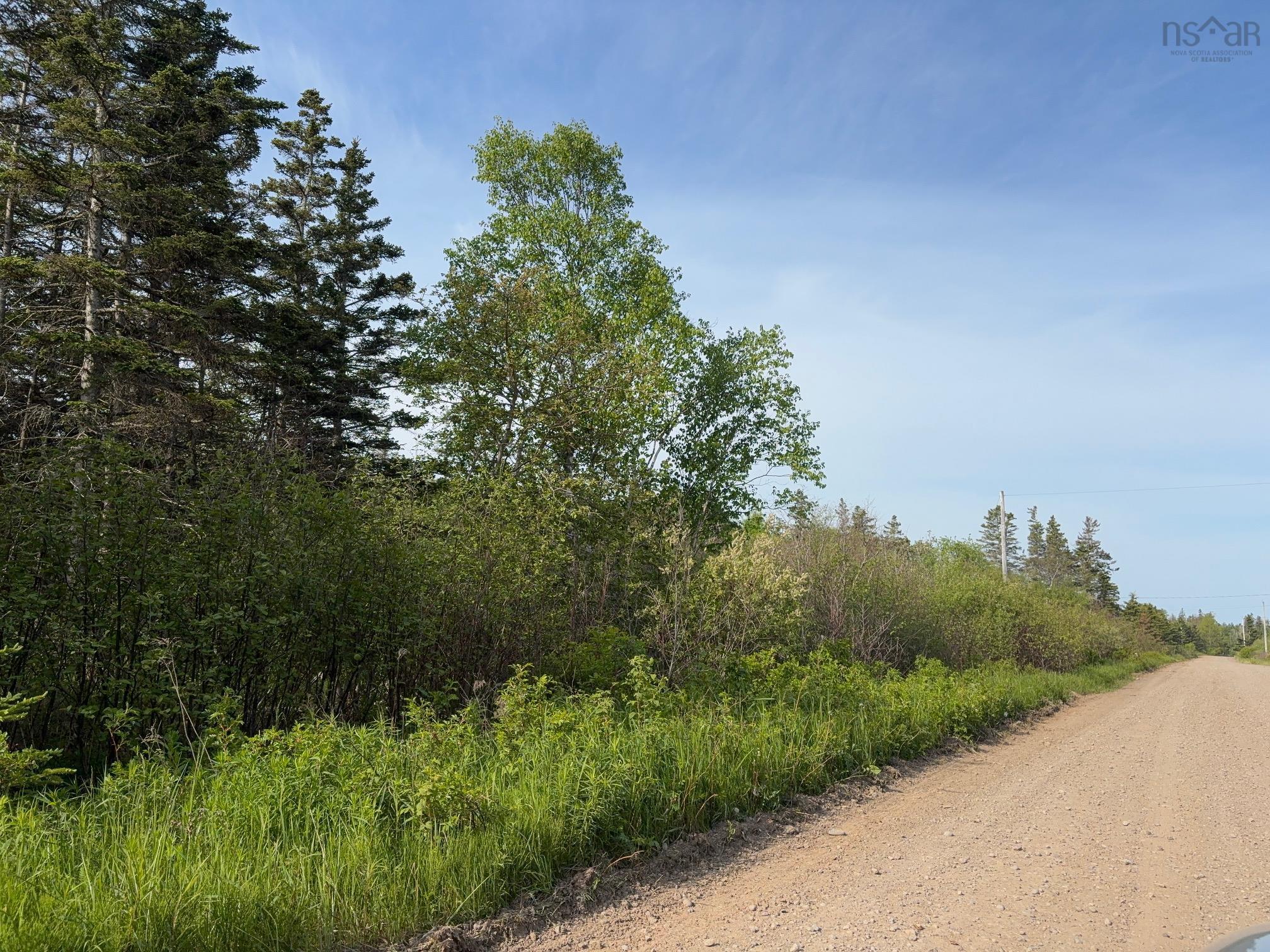 $99,900.00: Lot 2 Shore Road, Ogilvie