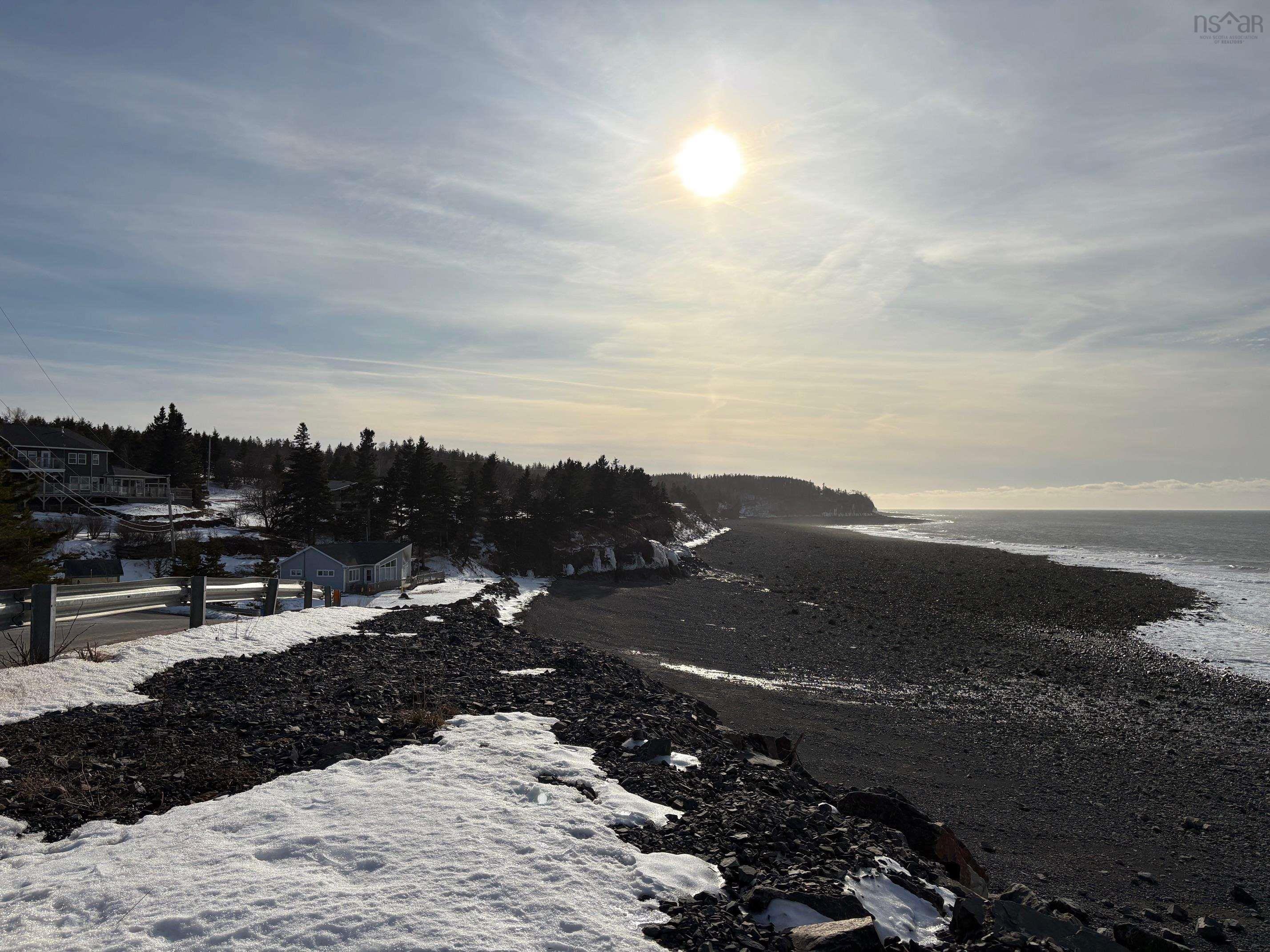 $99,900.00: Lot 2 Shore Road, Ogilvie