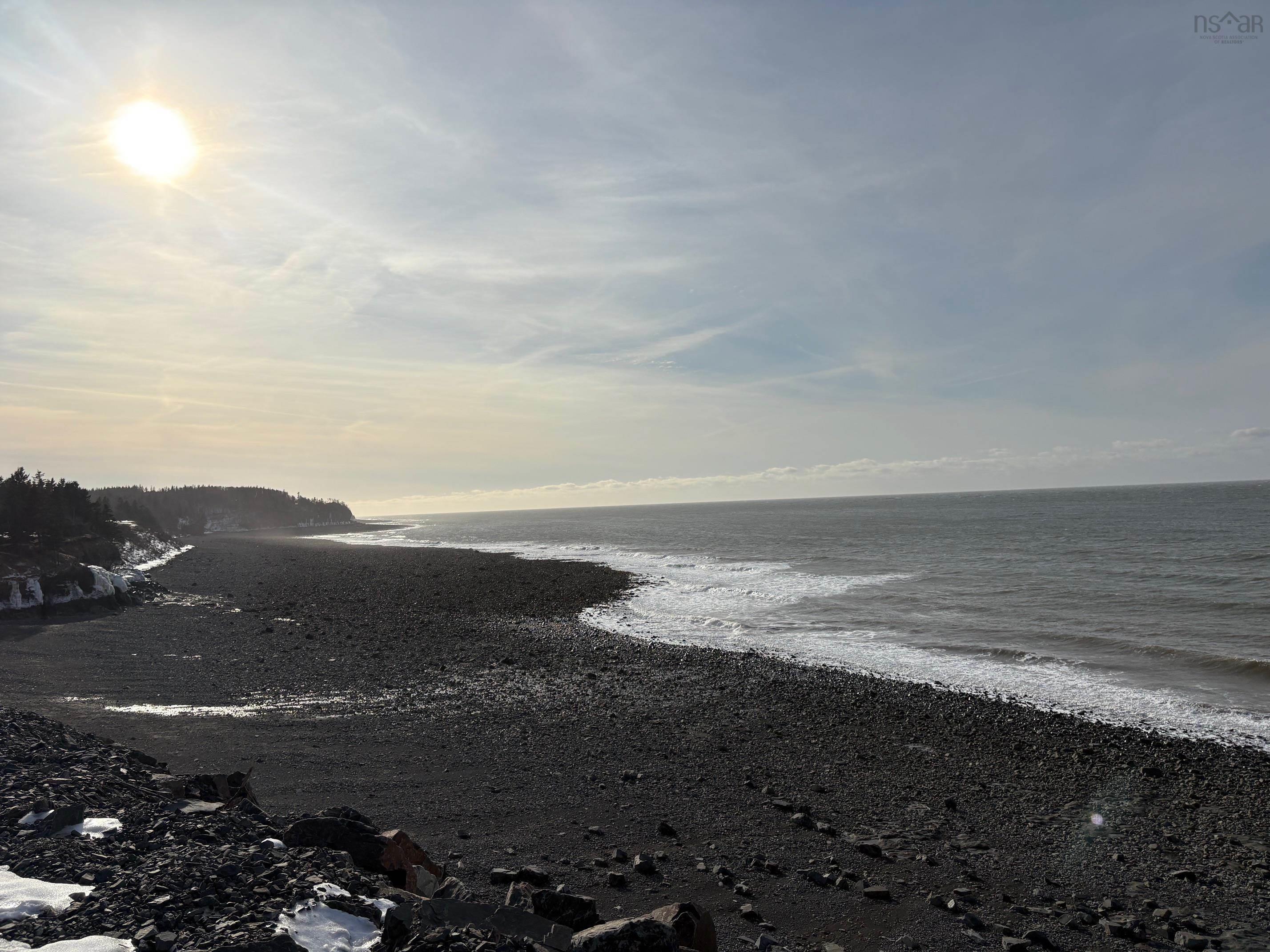 $99,900.00: Lot 2 Shore Road, Ogilvie