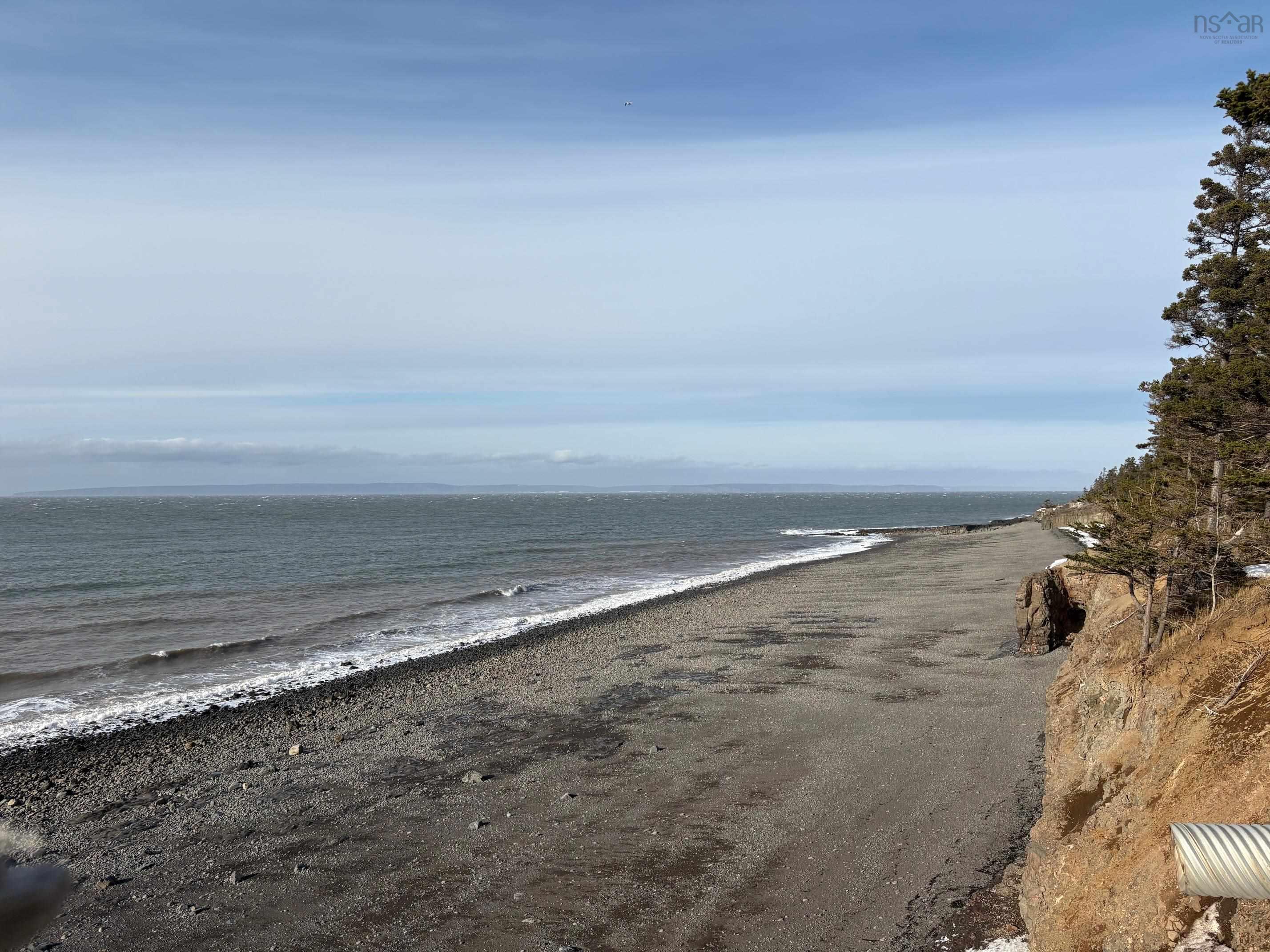 $99,900.00: Lot 2 Shore Road, Ogilvie