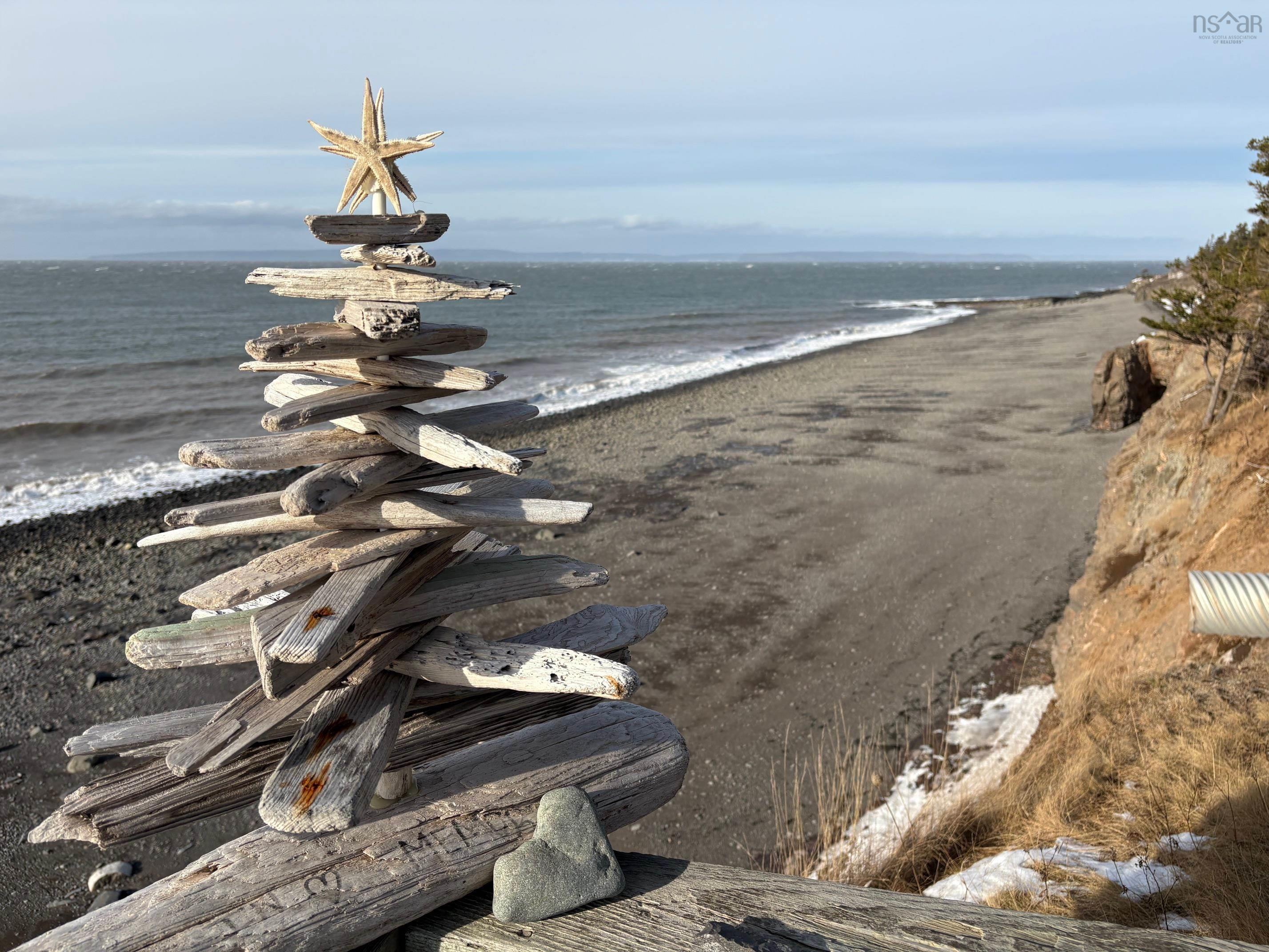 $99,900.00: Lot 2 Shore Road, Ogilvie