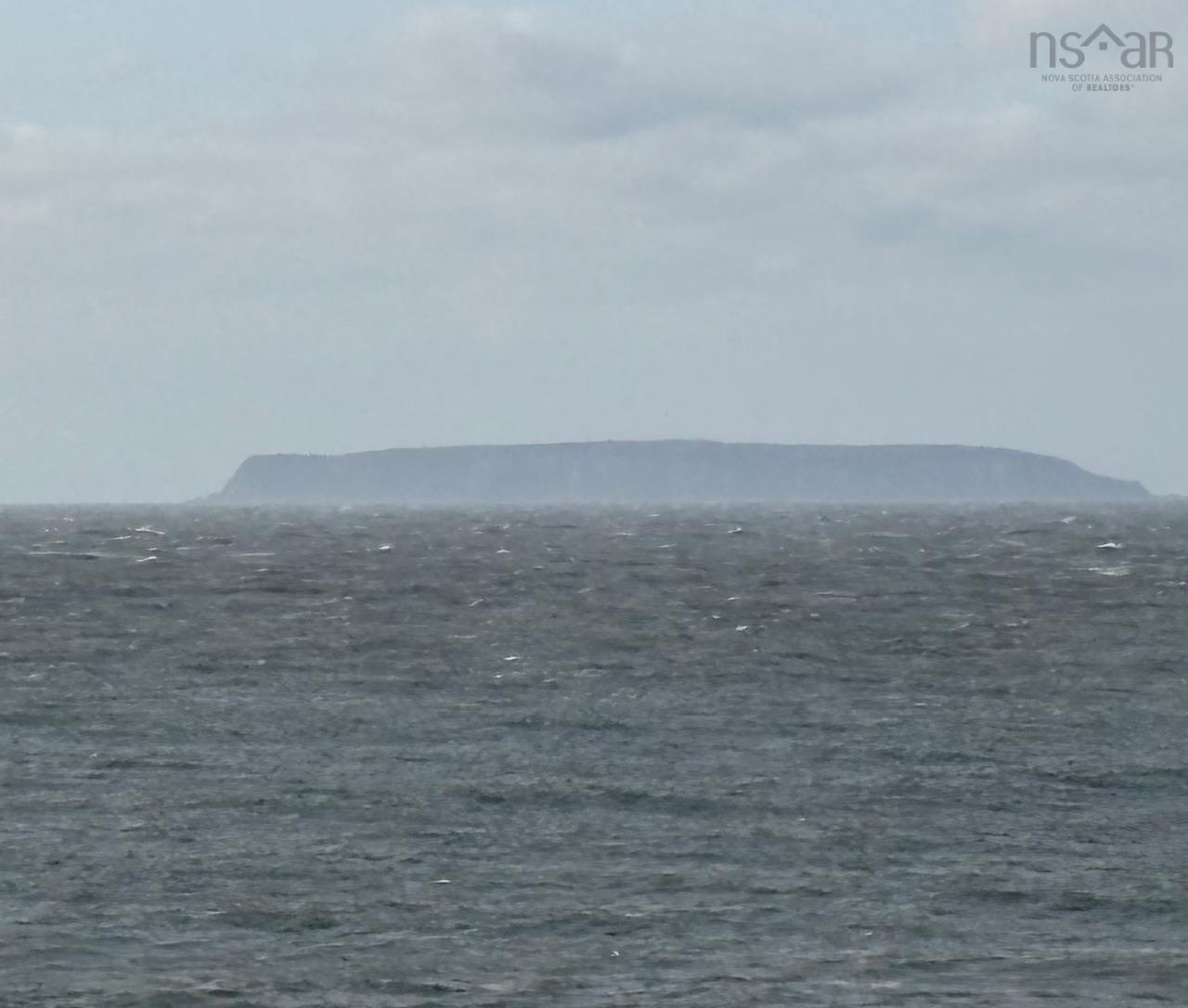 $99,900.00: Lot 2 Shore Road, Ogilvie