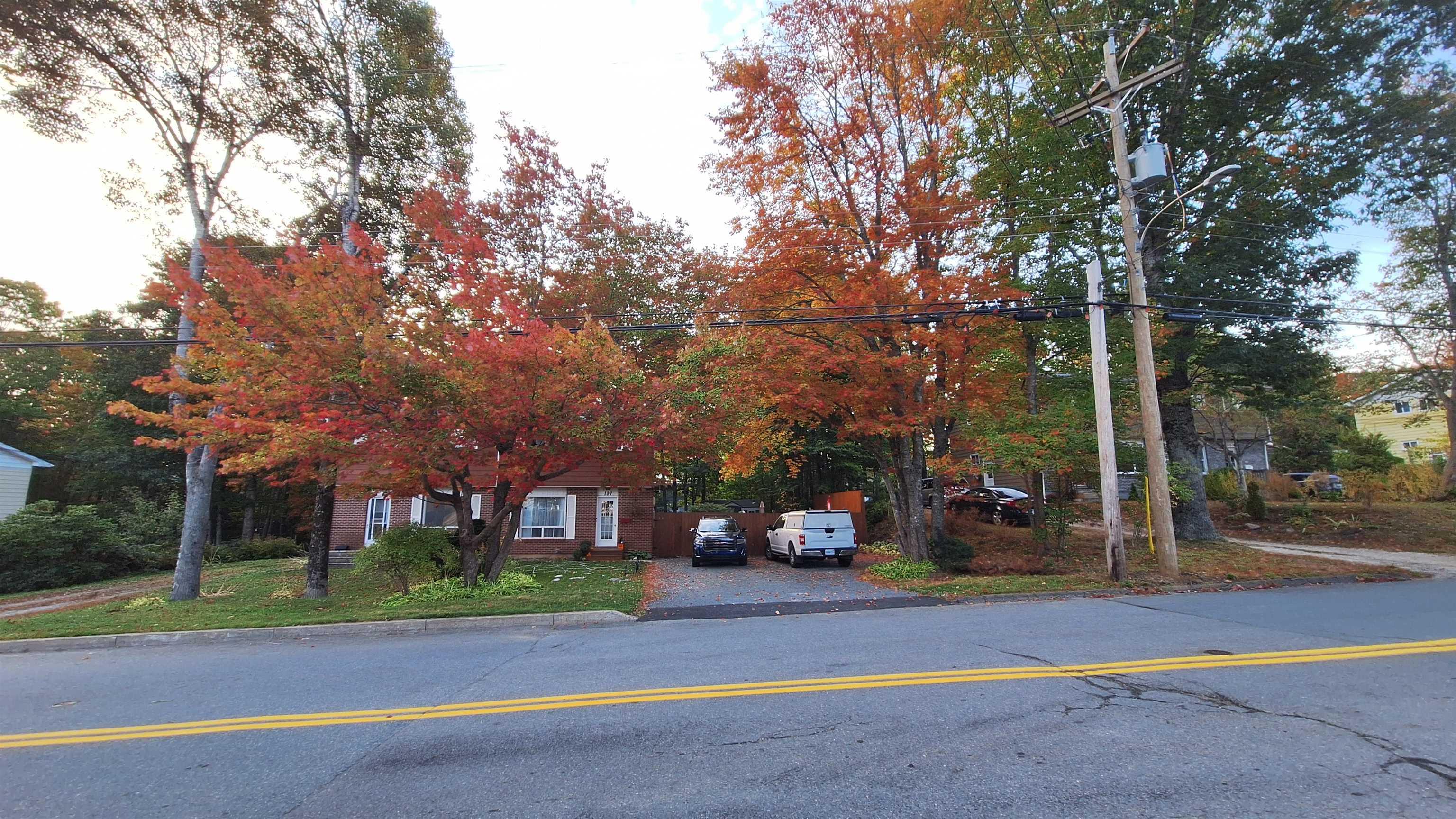 $349,900.00: 197 Jubilee Road, Bridgewater