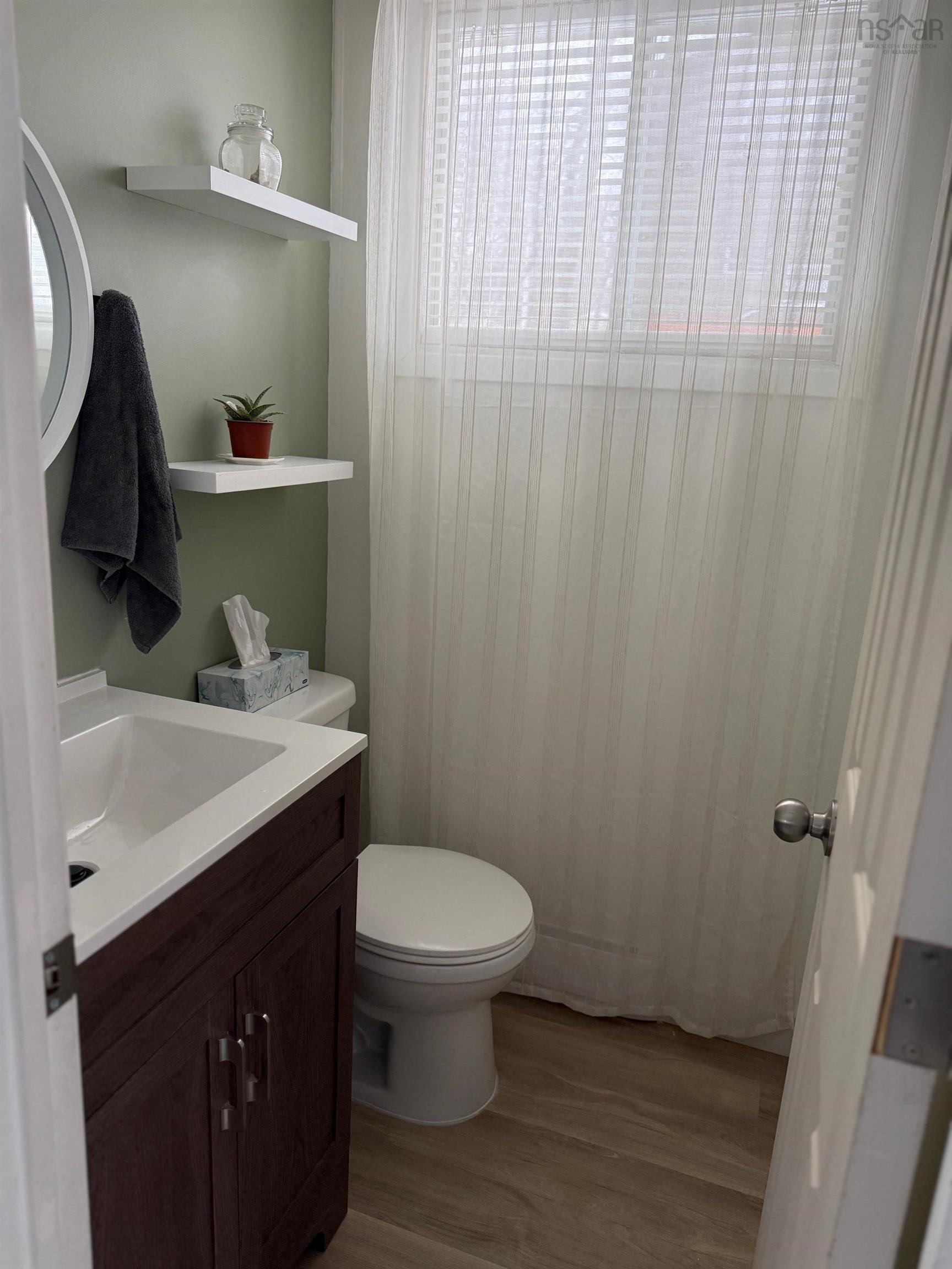 $349,900.00: 197 Jubilee Road, Bridgewater