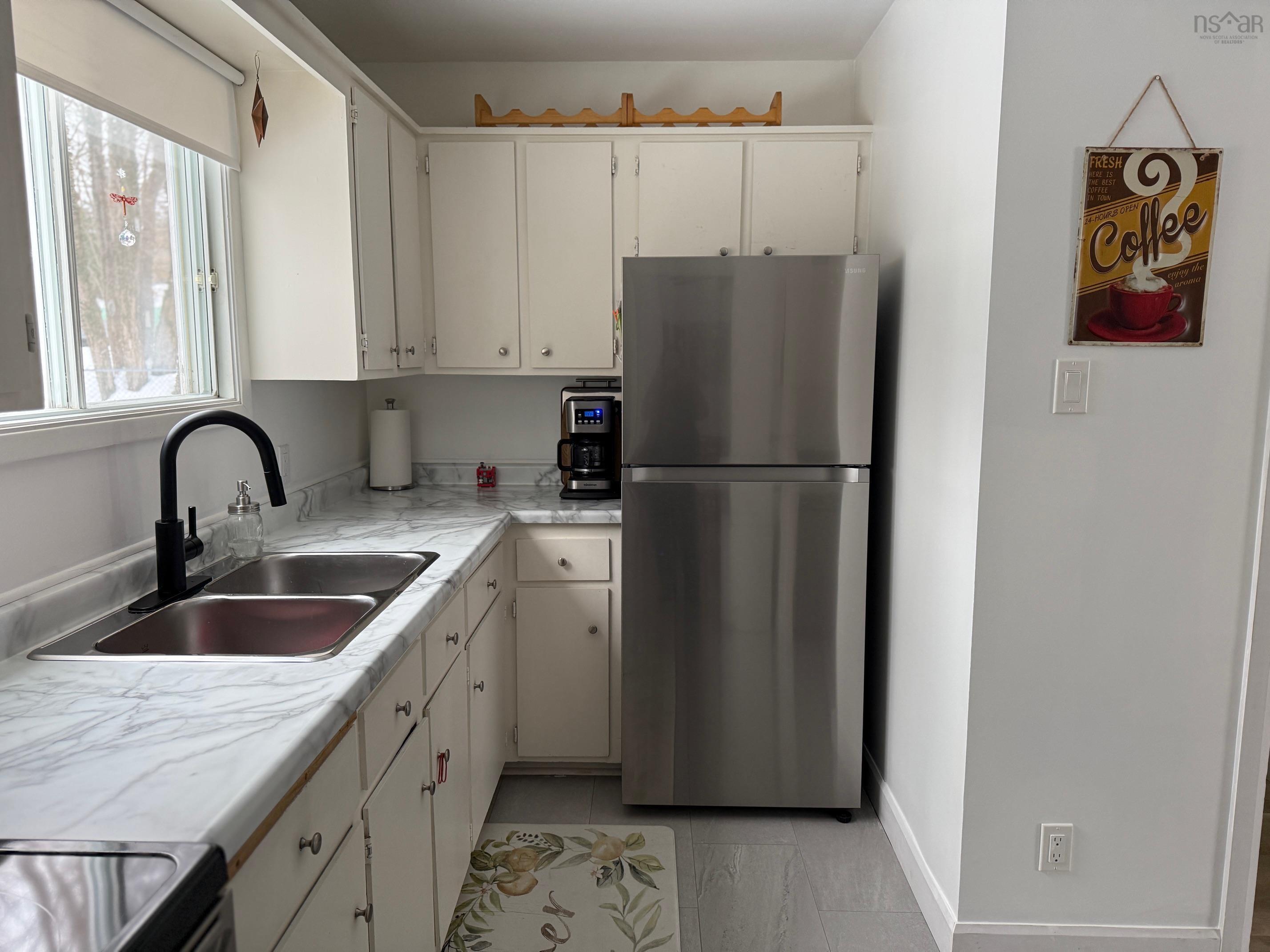 $349,900.00: 197 Jubilee Road, Bridgewater