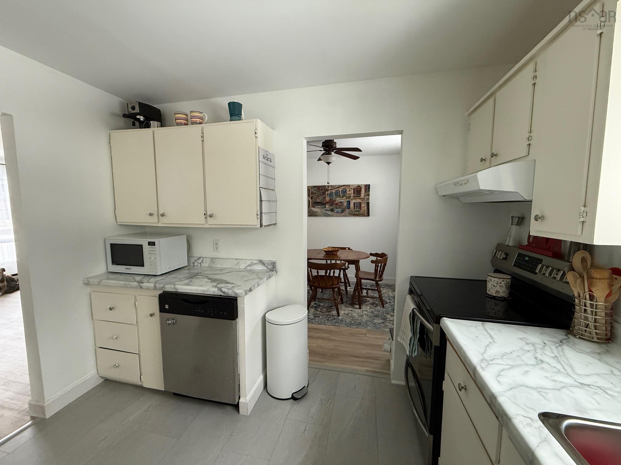 $349,900.00: 197 Jubilee Road, Bridgewater