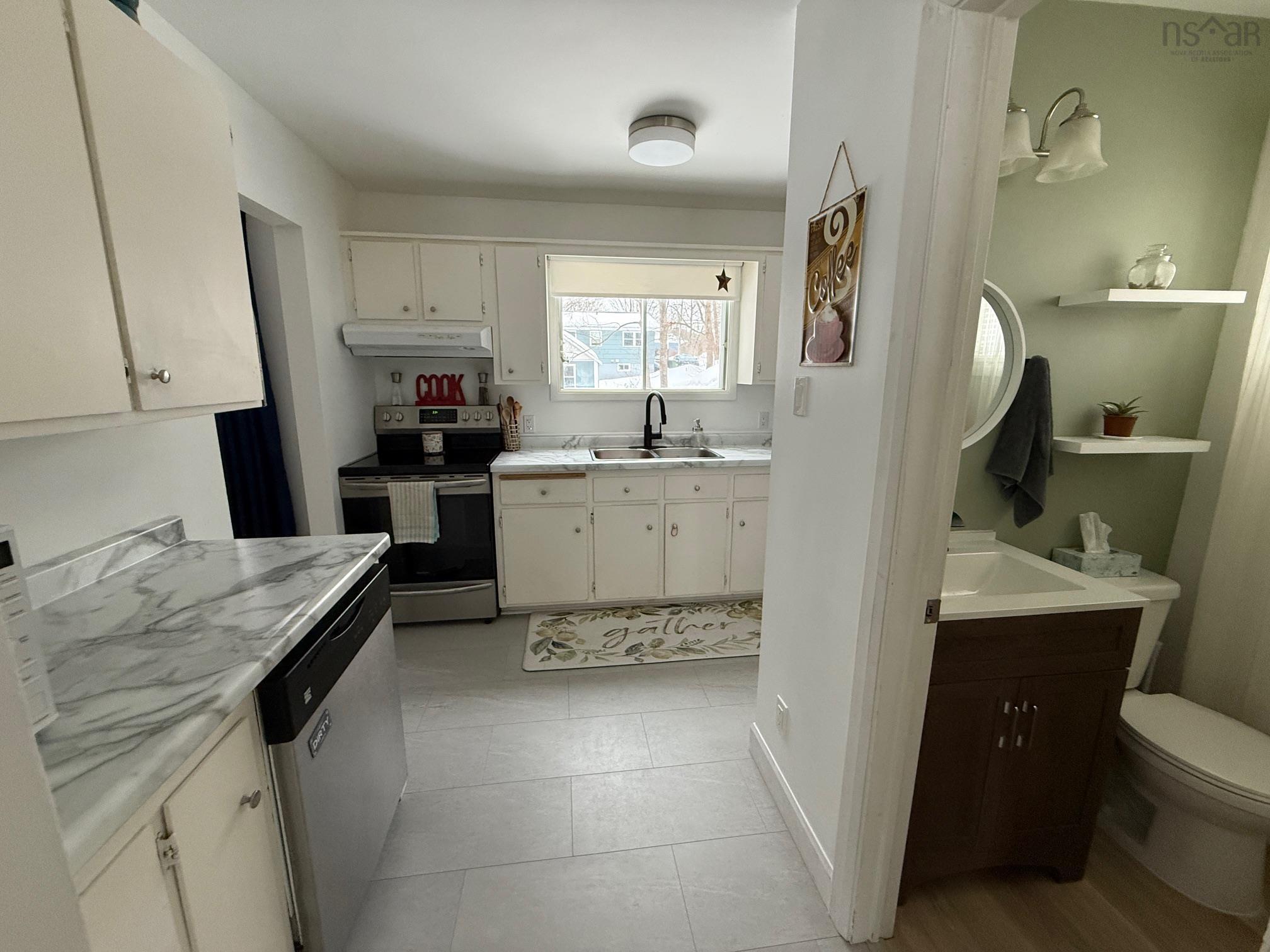 $349,900.00: 197 Jubilee Road, Bridgewater