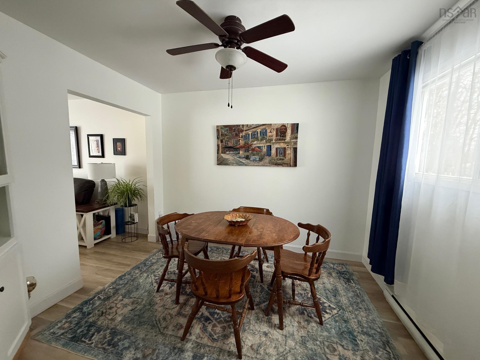 $349,900.00: 197 Jubilee Road, Bridgewater