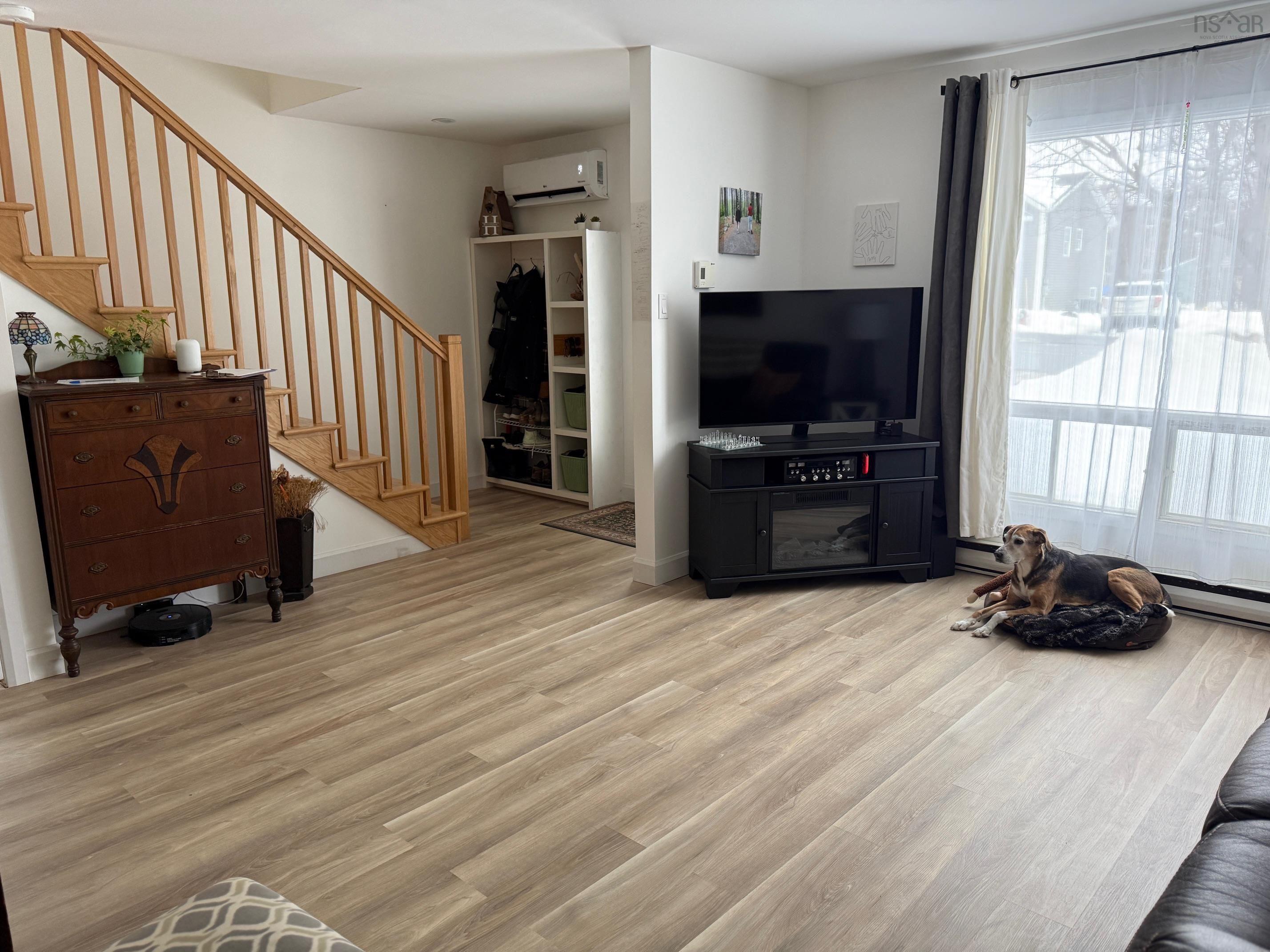 $349,900.00: 197 Jubilee Road, Bridgewater