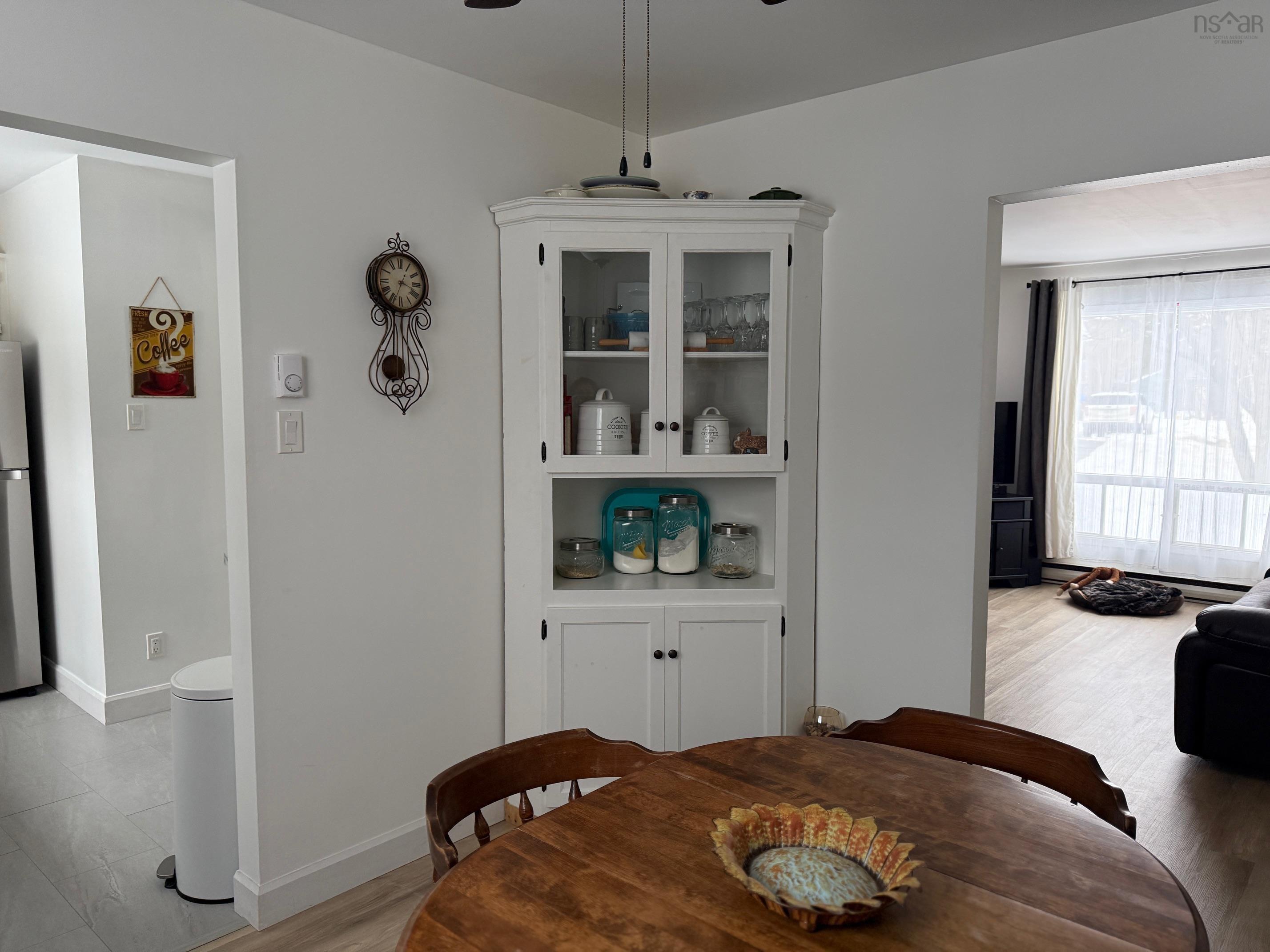 $349,900.00: 197 Jubilee Road, Bridgewater