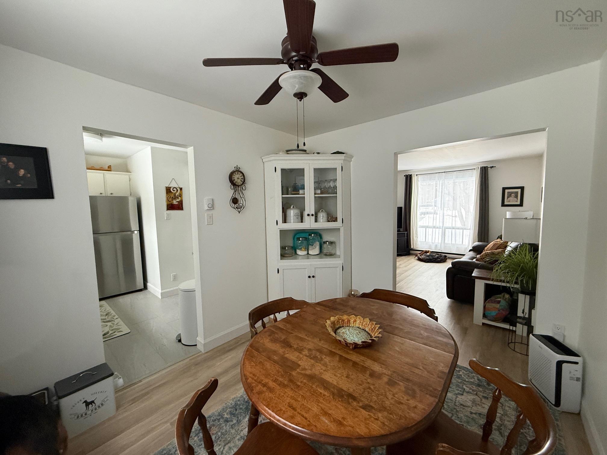 $349,900.00: 197 Jubilee Road, Bridgewater