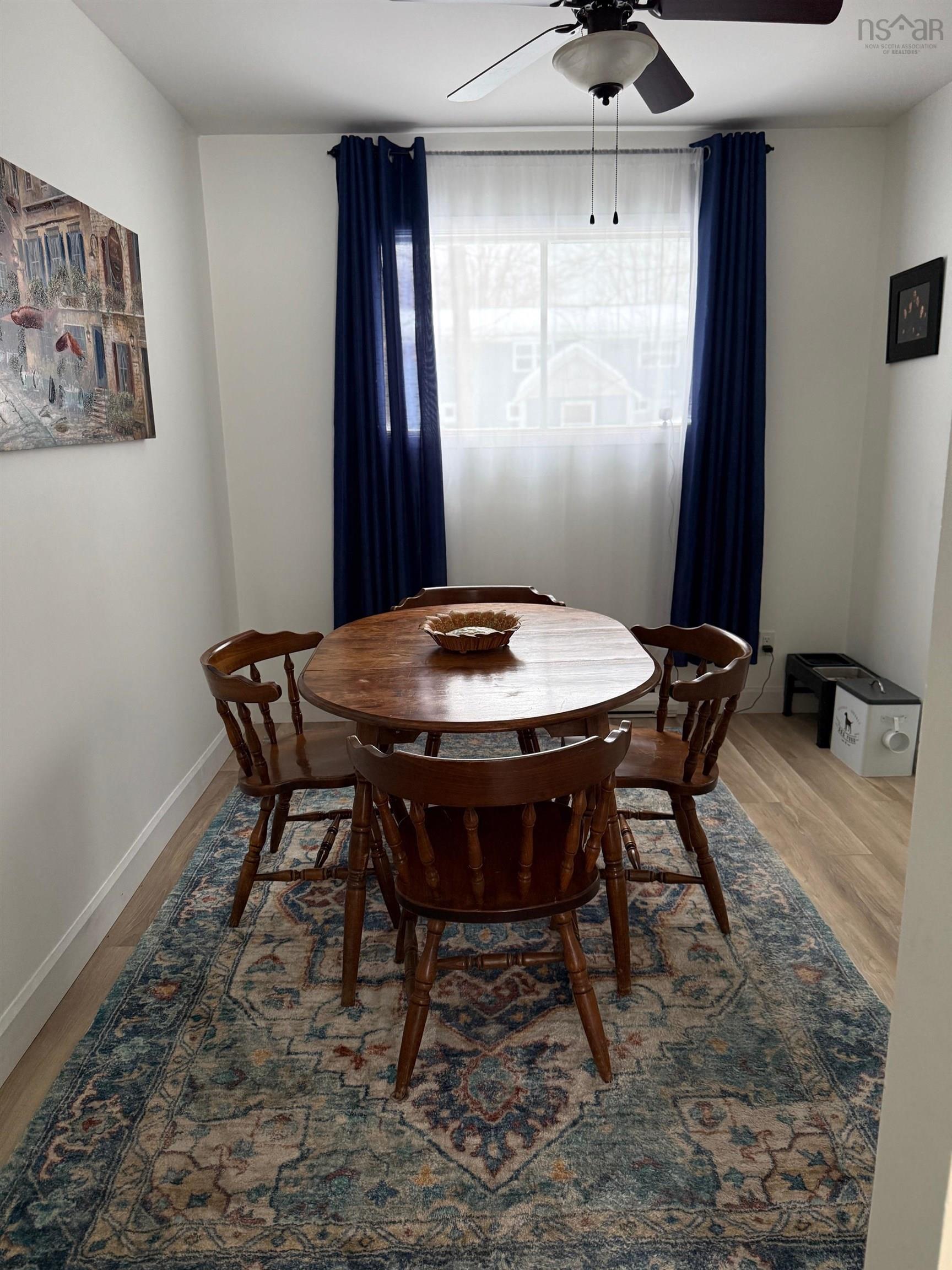 $349,900.00: 197 Jubilee Road, Bridgewater