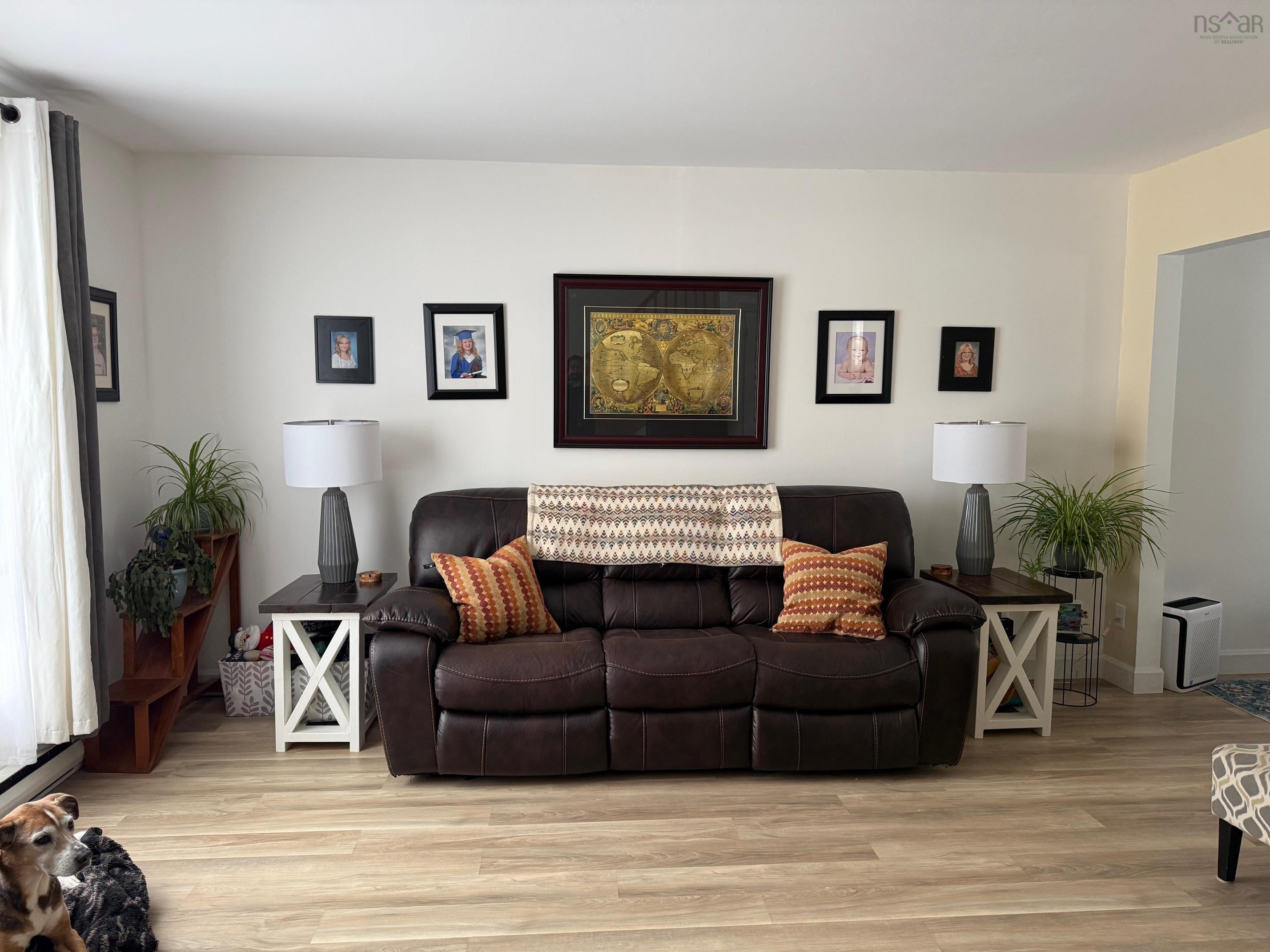 $349,900.00: 197 Jubilee Road, Bridgewater