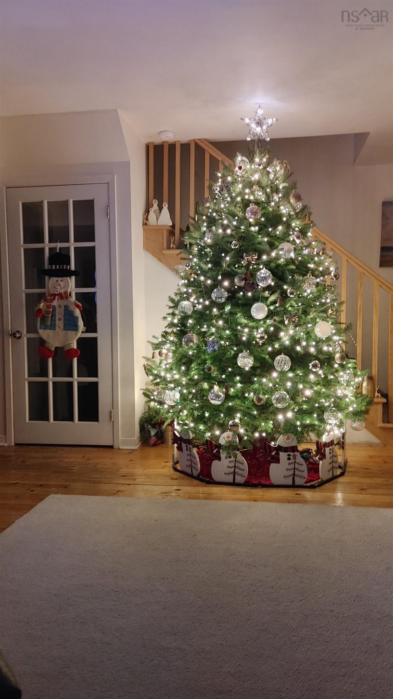 $349,900.00: 197 Jubilee Road, Bridgewater