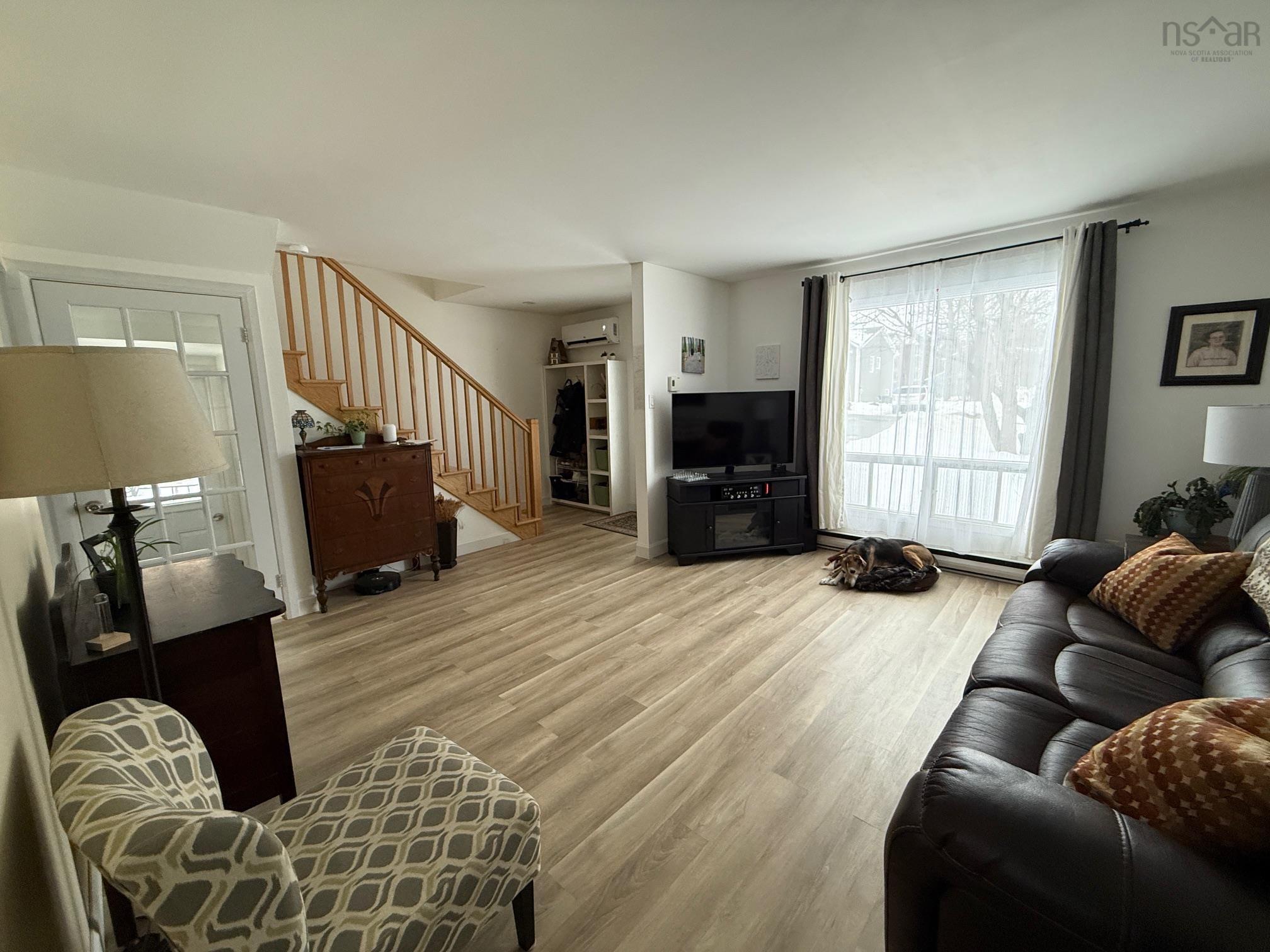 $349,900.00: 197 Jubilee Road, Bridgewater