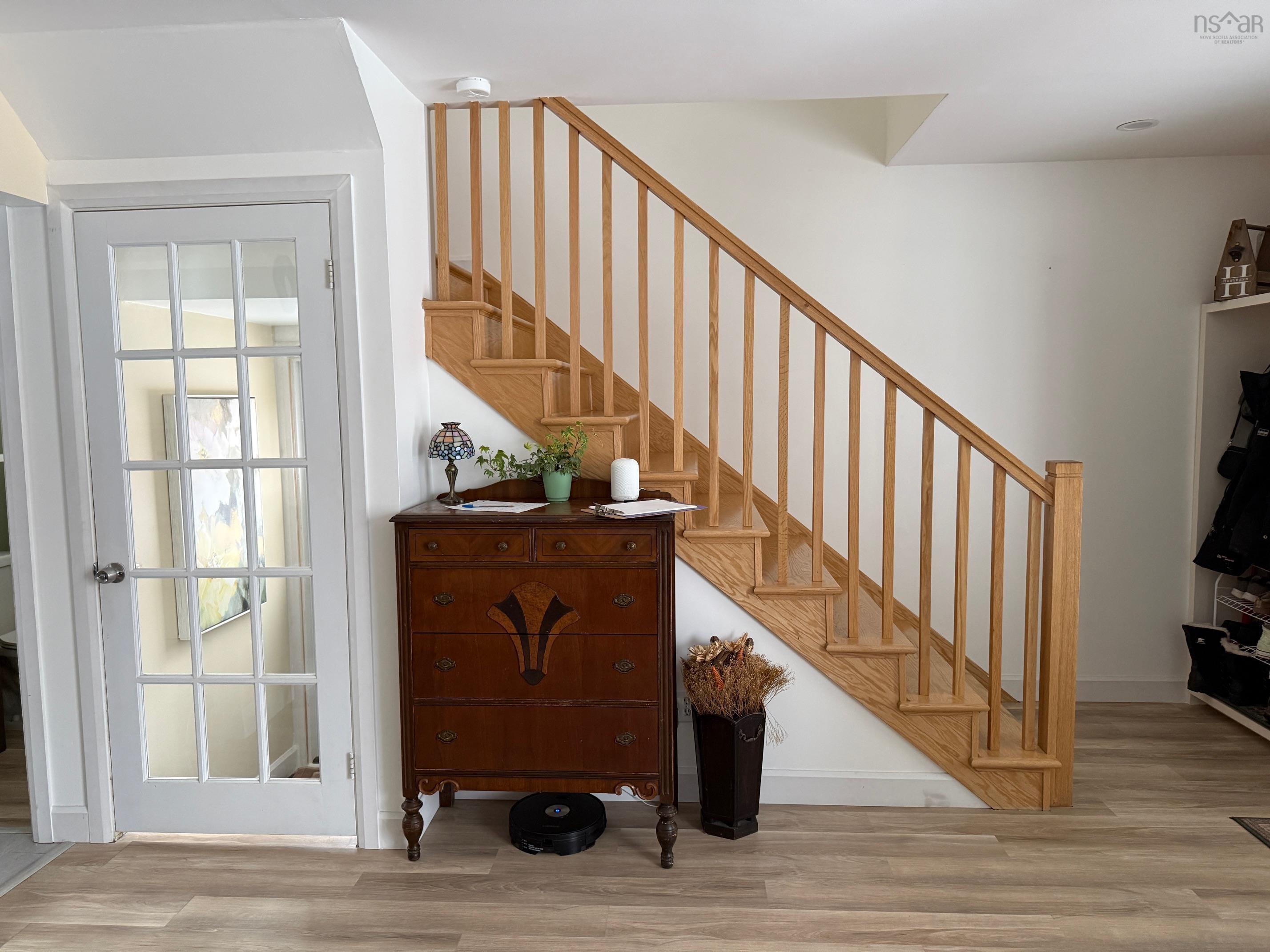 $349,900.00: 197 Jubilee Road, Bridgewater