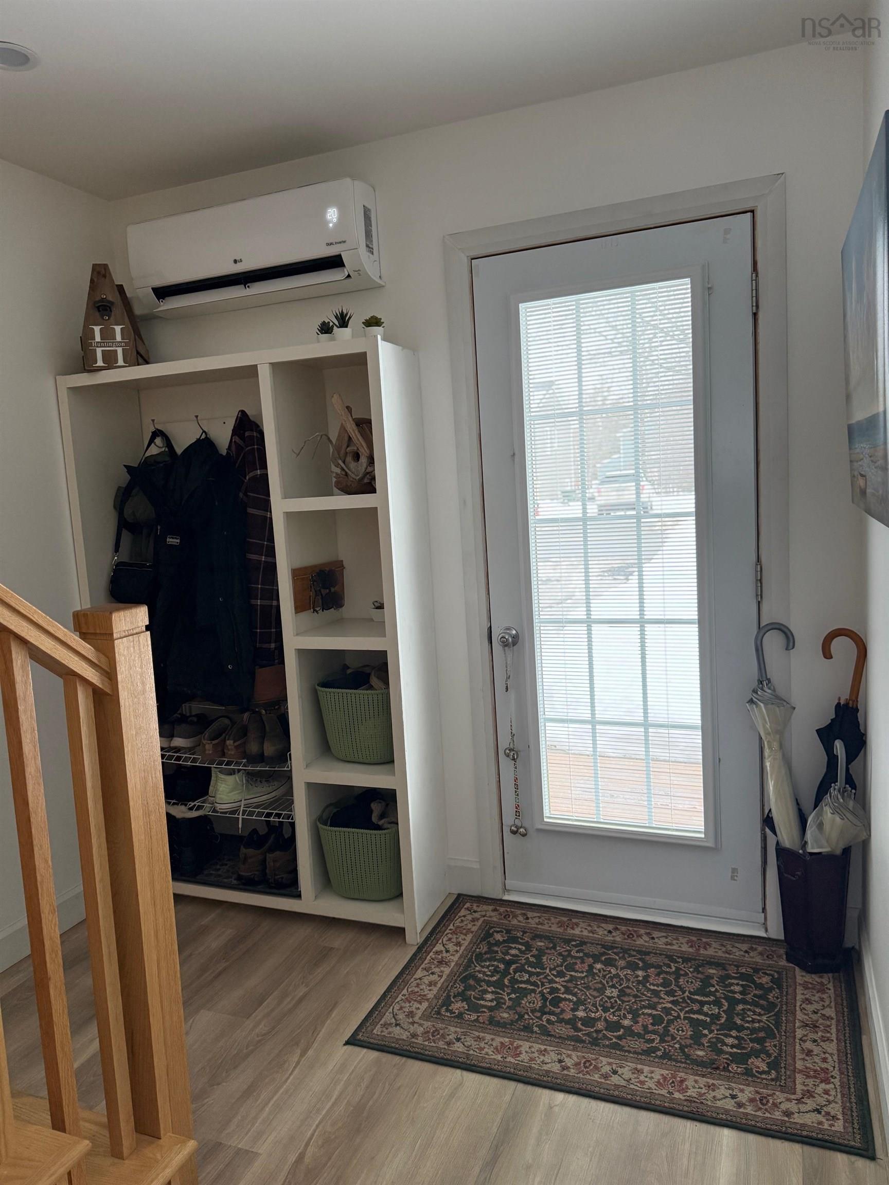 $349,900.00: 197 Jubilee Road, Bridgewater