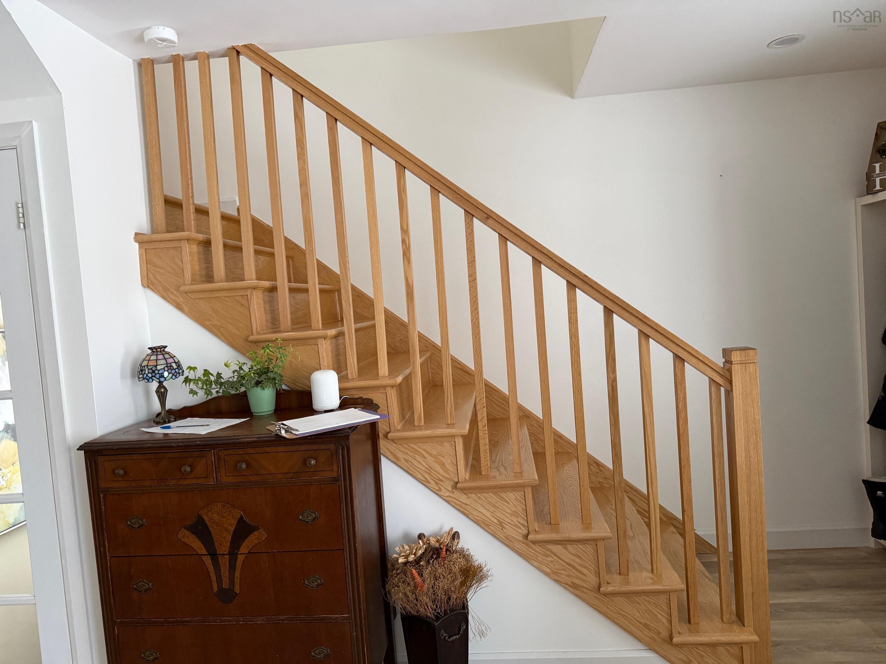 $349,900.00: 197 Jubilee Road, Bridgewater