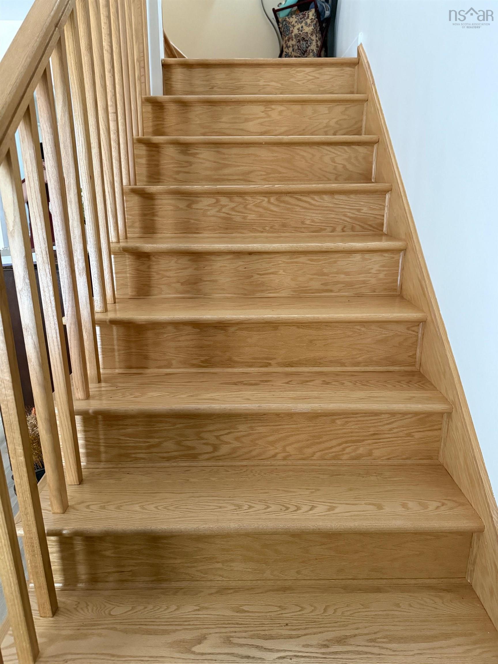 $349,900.00: 197 Jubilee Road, Bridgewater