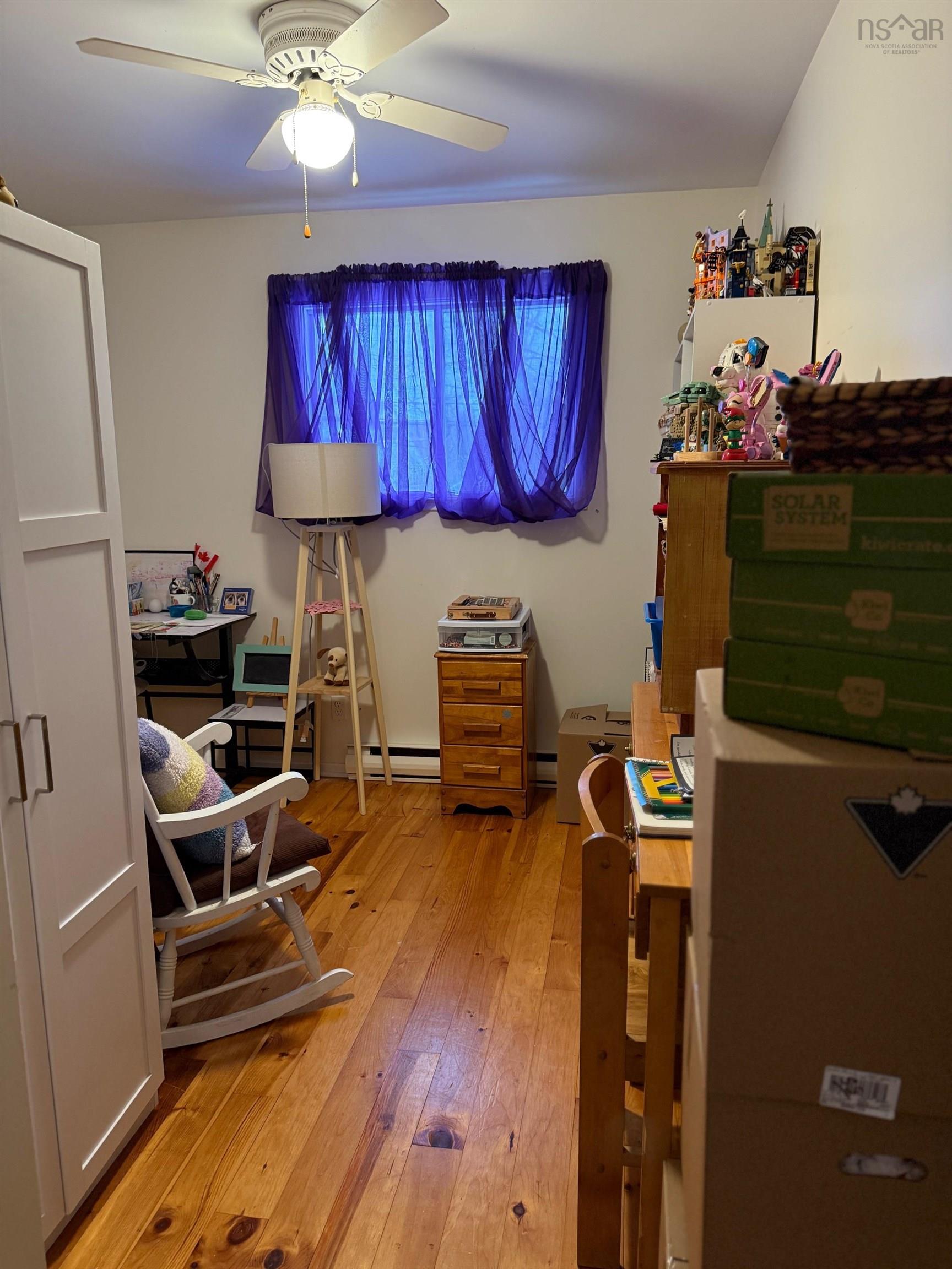 $349,900.00: 197 Jubilee Road, Bridgewater