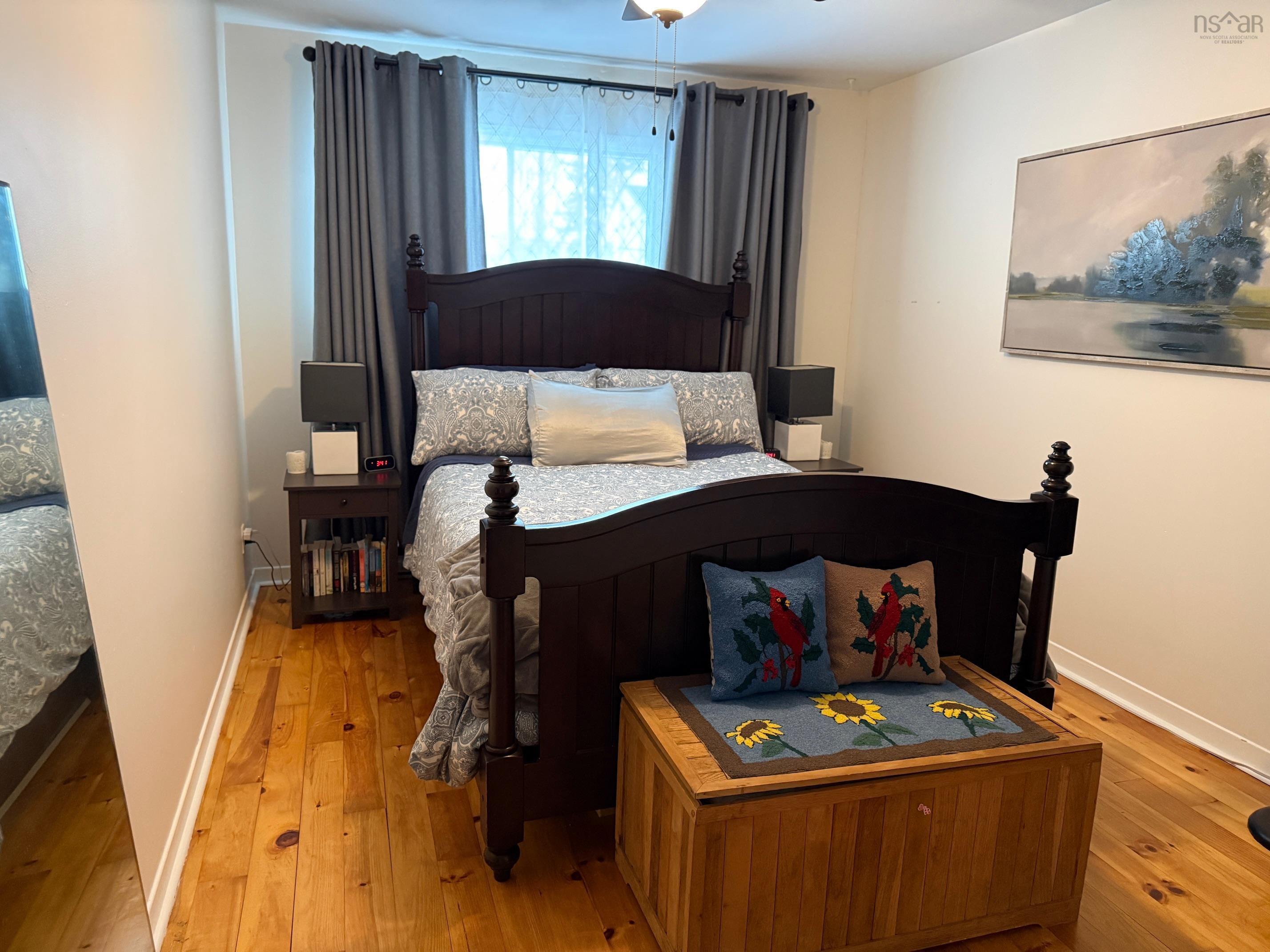 $349,900.00: 197 Jubilee Road, Bridgewater