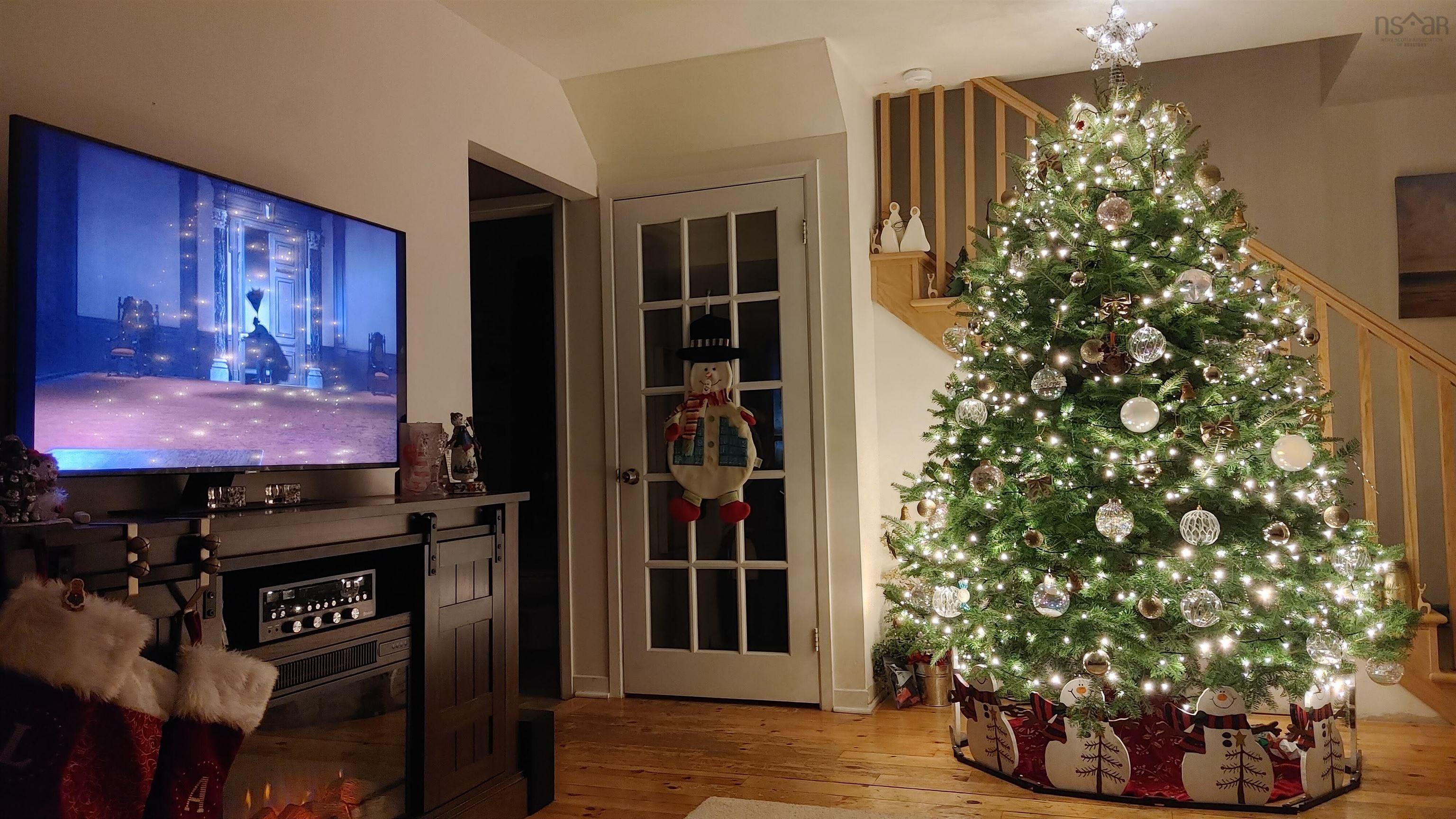 $349,900.00: 197 Jubilee Road, Bridgewater